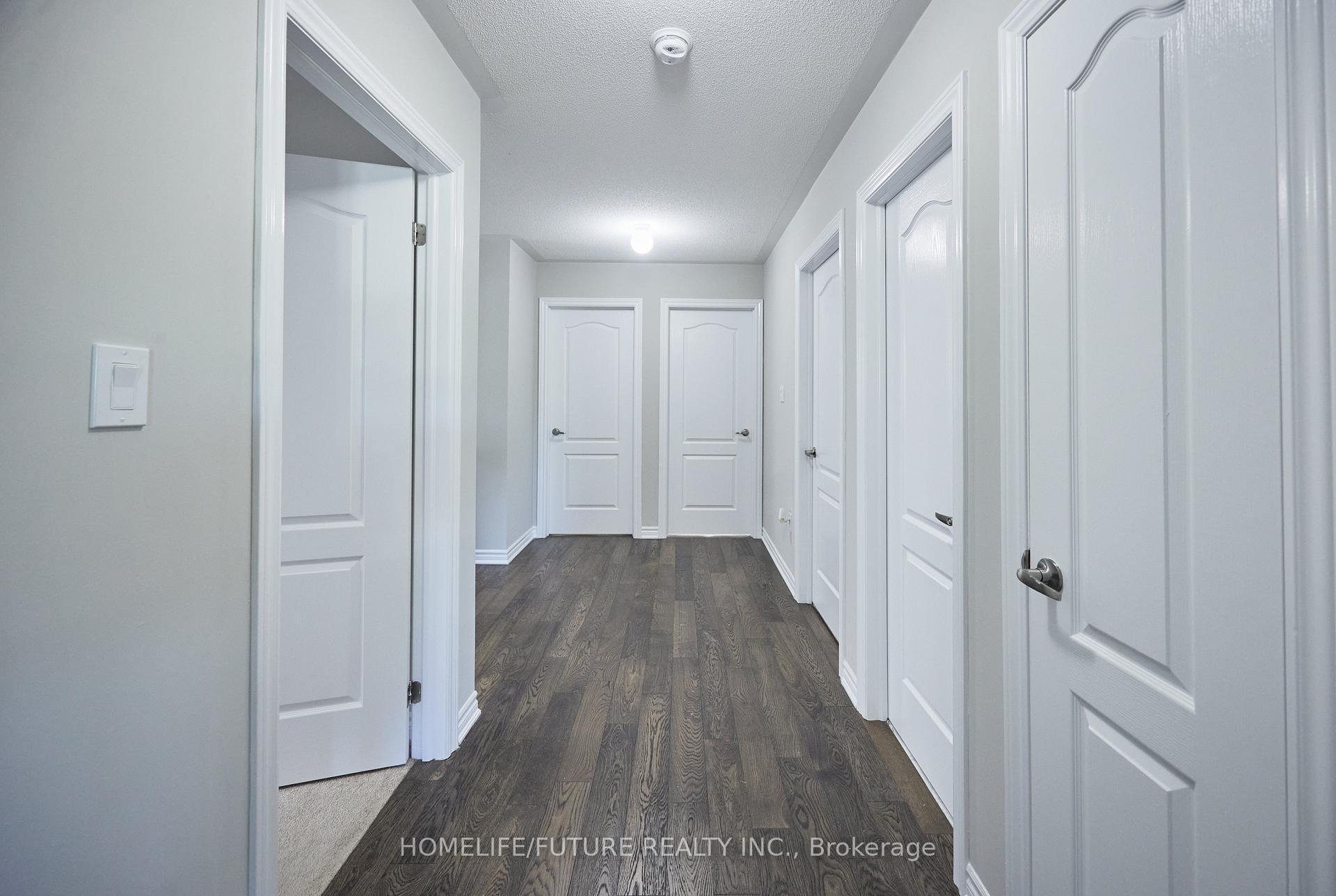 Photo 32 of 44 Terry Clayton Avenue, Brock, Beaverton — HOMEH