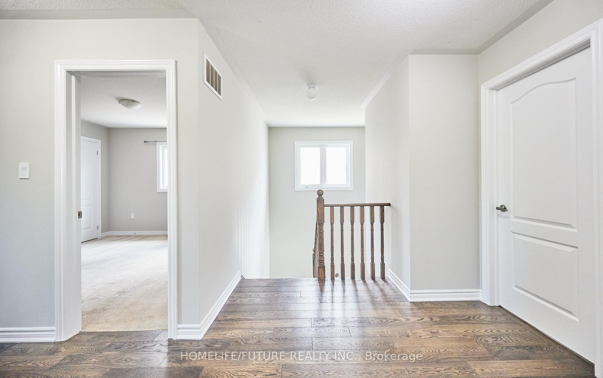 Photo 40 of 44 Terry Clayton Avenue, Brock, Beaverton — HOMEH