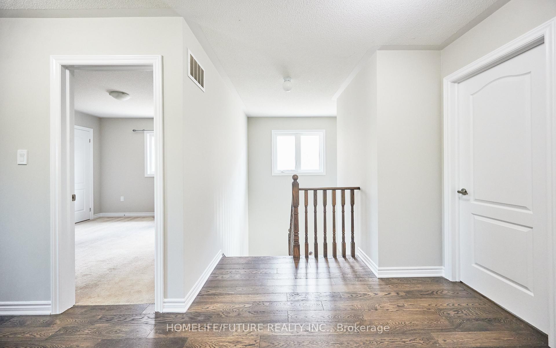 Photo 41 of 44 Terry Clayton Avenue, Brock, Beaverton — HOMEH