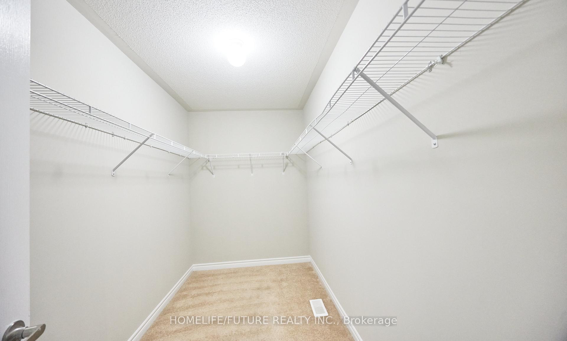 Photo 42 of 44 Terry Clayton Avenue, Brock, Beaverton — HOMEH