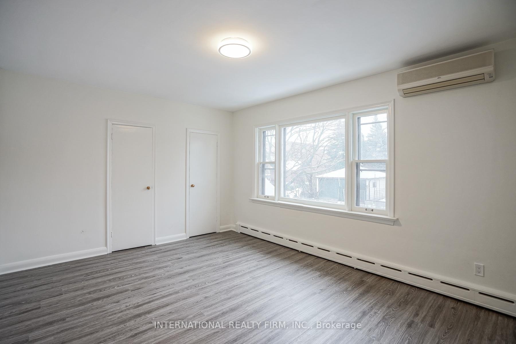 Photo 8 of Unit 3, 293 Indian Grove W, Toronto, High Park North — HOMEH