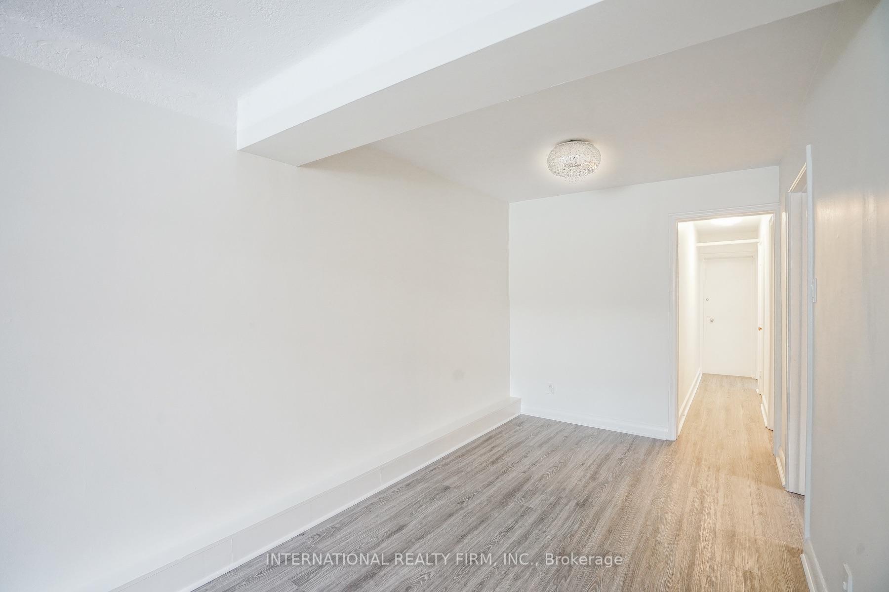 Photo 10 of Unit 3, 293 Indian Grove W, Toronto, High Park North — HOMEH