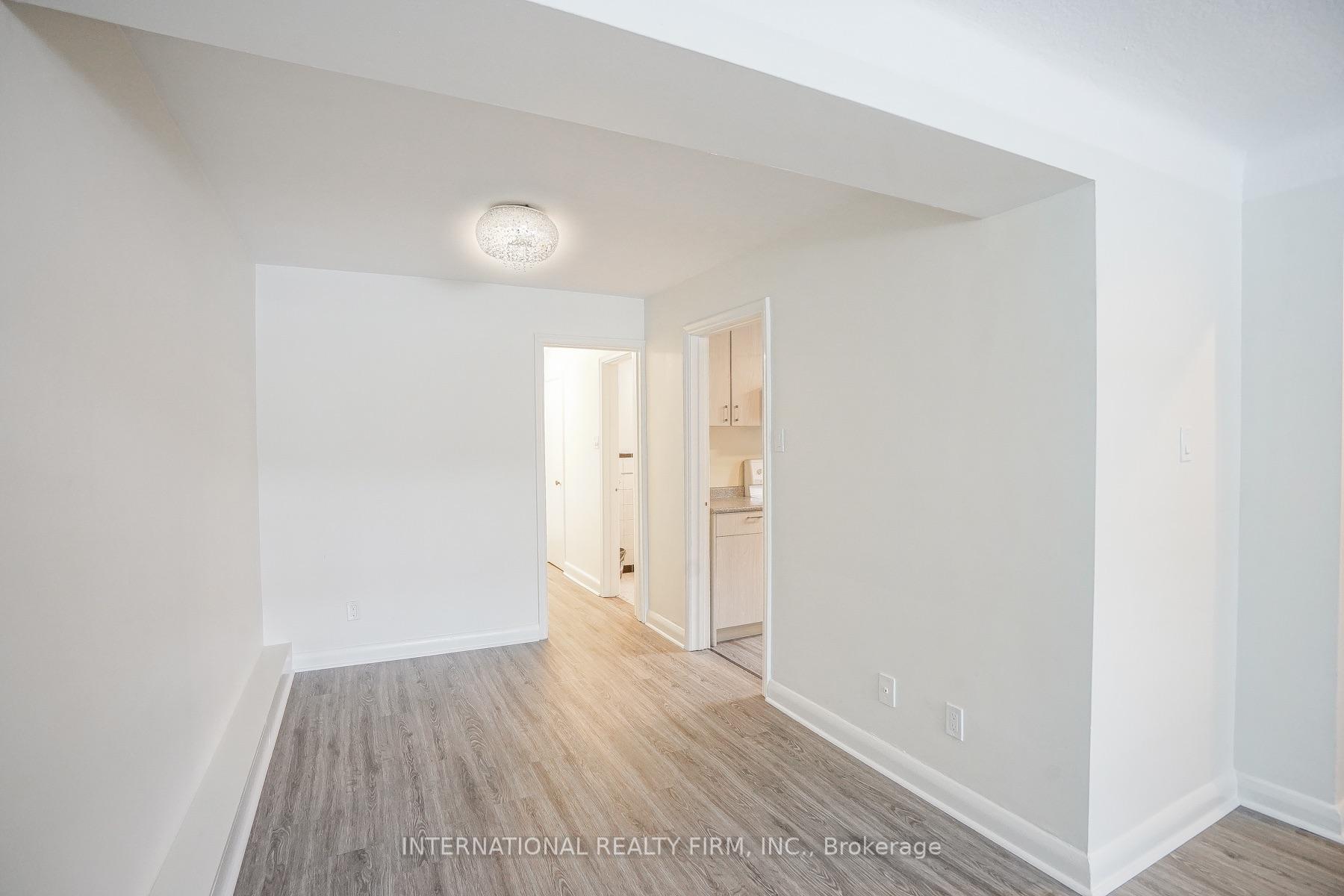 Photo 11 of Unit 3, 293 Indian Grove W, Toronto, High Park North — HOMEH