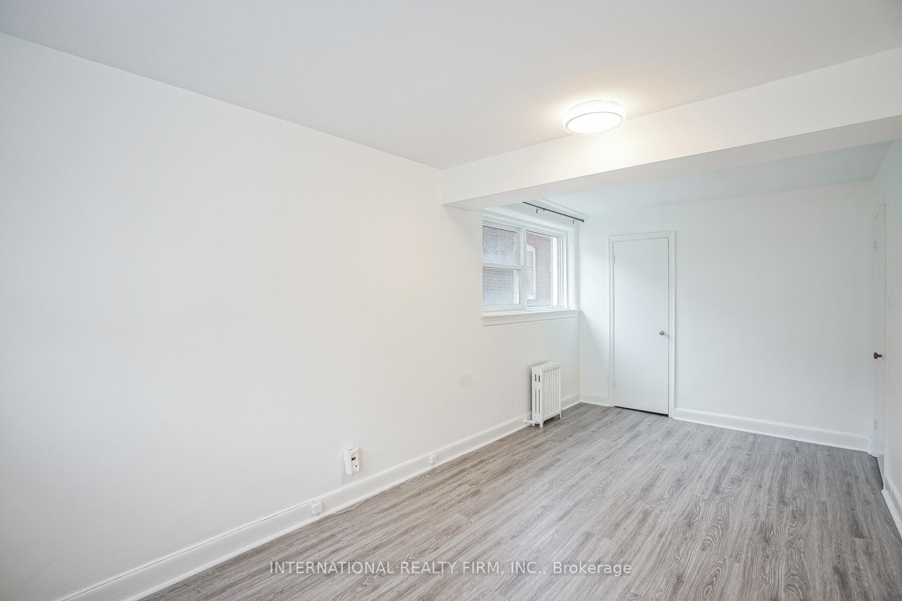 Photo 12 of Unit 3, 293 Indian Grove W, Toronto, High Park North — HOMEH