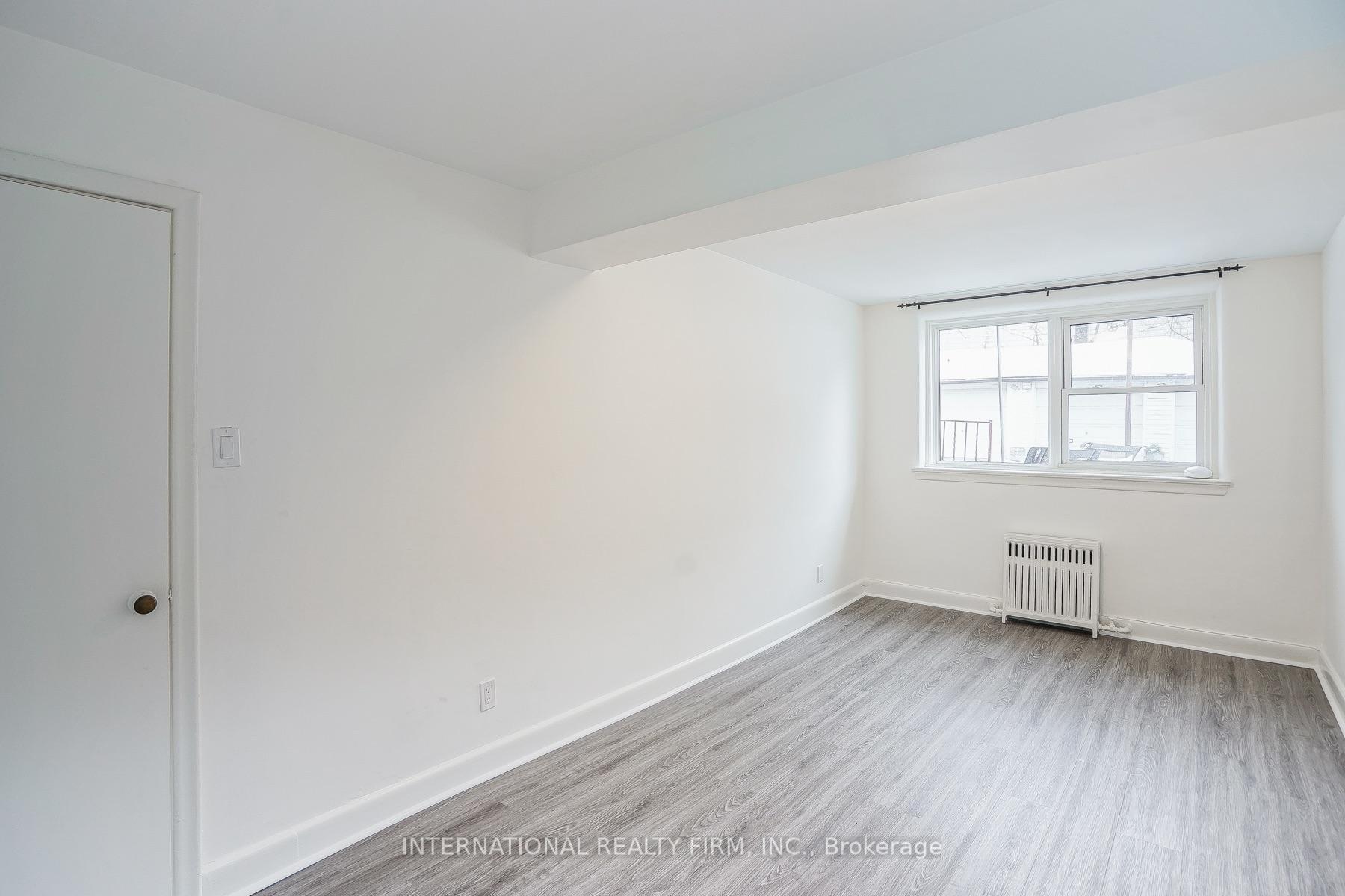 Photo 13 of Unit 3, 293 Indian Grove W, Toronto, High Park North — HOMEH