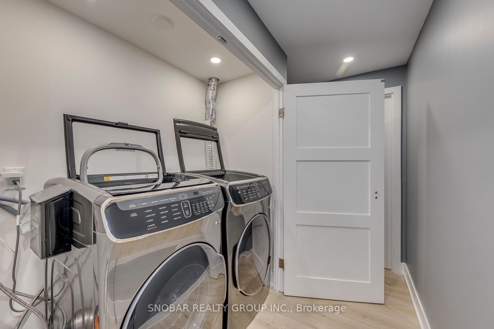 Photo 20 of Unit 1510, 299 Mill Road, Etobicoke, Markland Wood — HOMEH