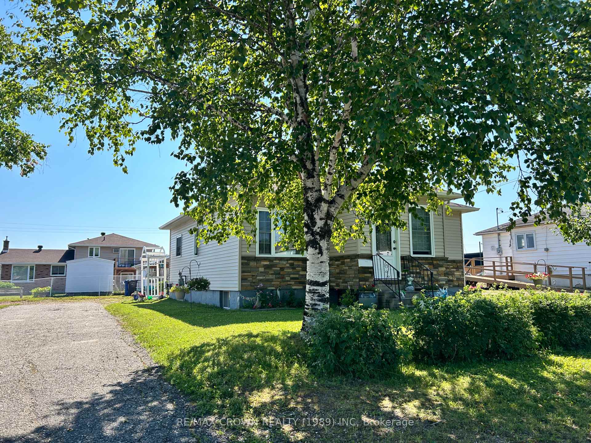 Photo of 12 Erickson Avenue