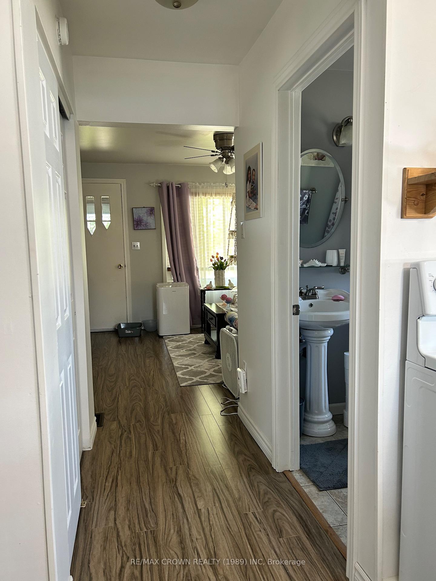 Photo 11 of 12 Erickson Avenue, Kapuskasing — HOMEH