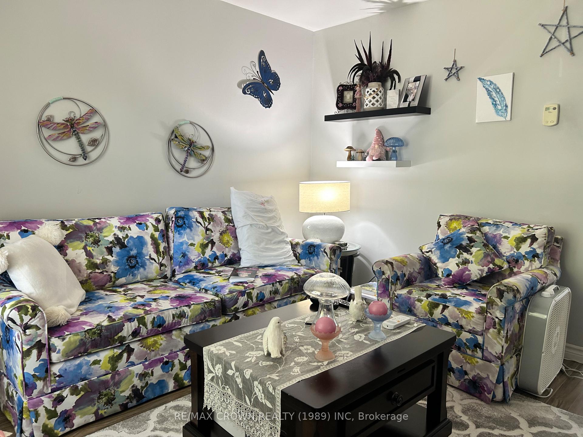Photo 13 of 12 Erickson Avenue, Kapuskasing — HOMEH