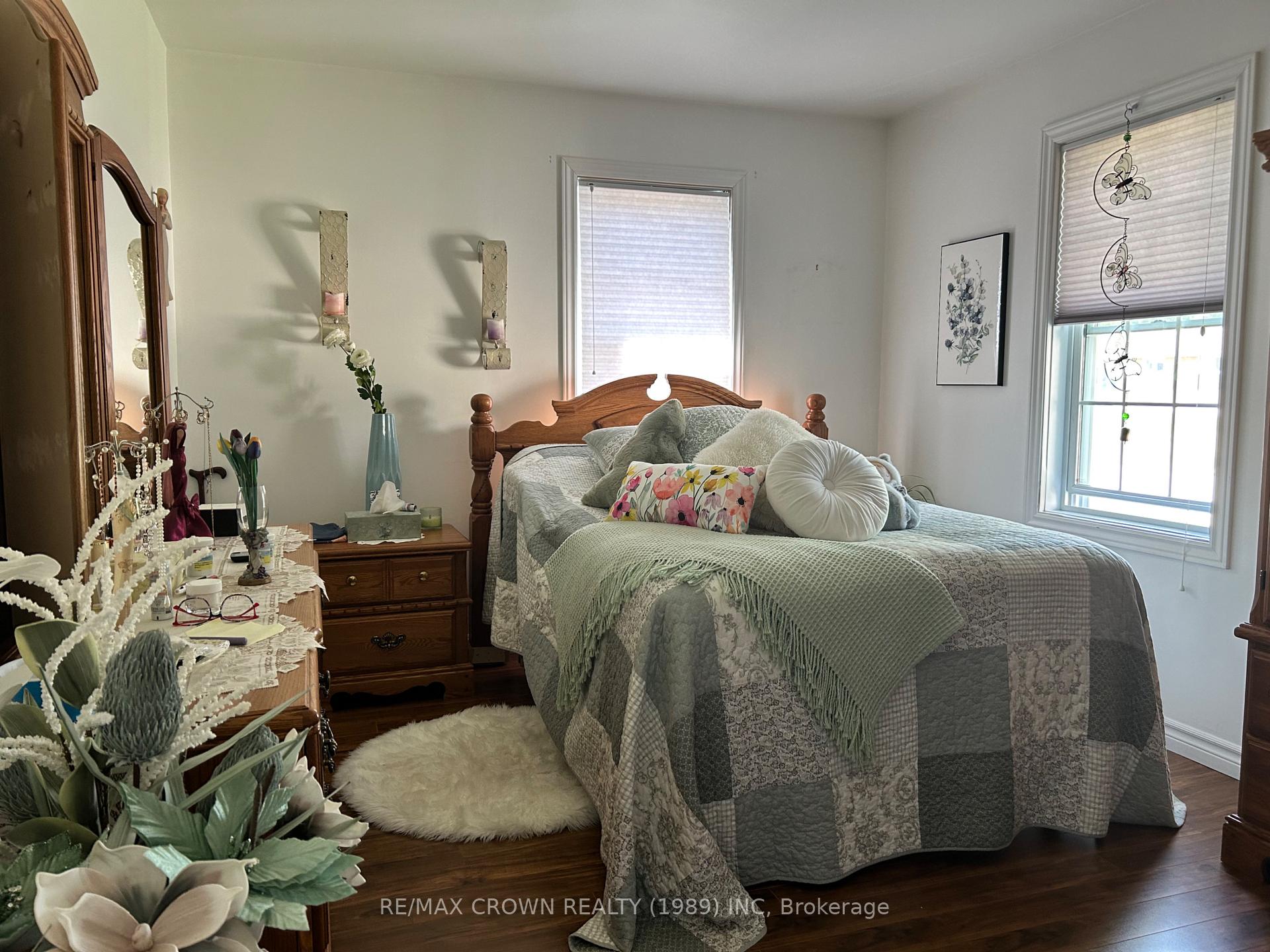 Photo 14 of 12 Erickson Avenue, Kapuskasing — HOMEH