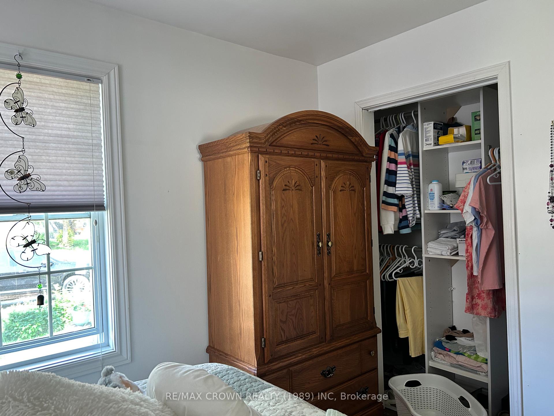 Photo 15 of 12 Erickson Avenue, Kapuskasing — HOMEH