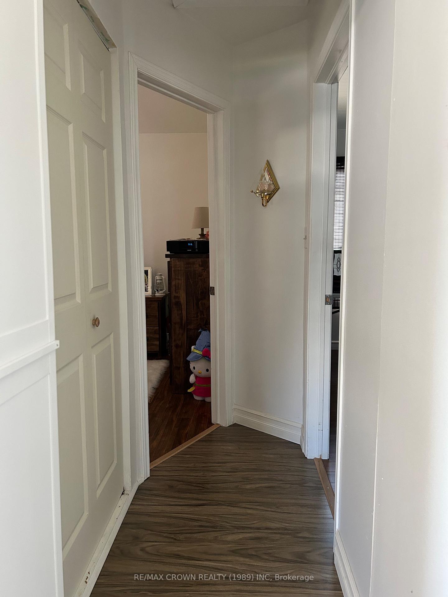 Photo 16 of 12 Erickson Avenue, Kapuskasing — HOMEH