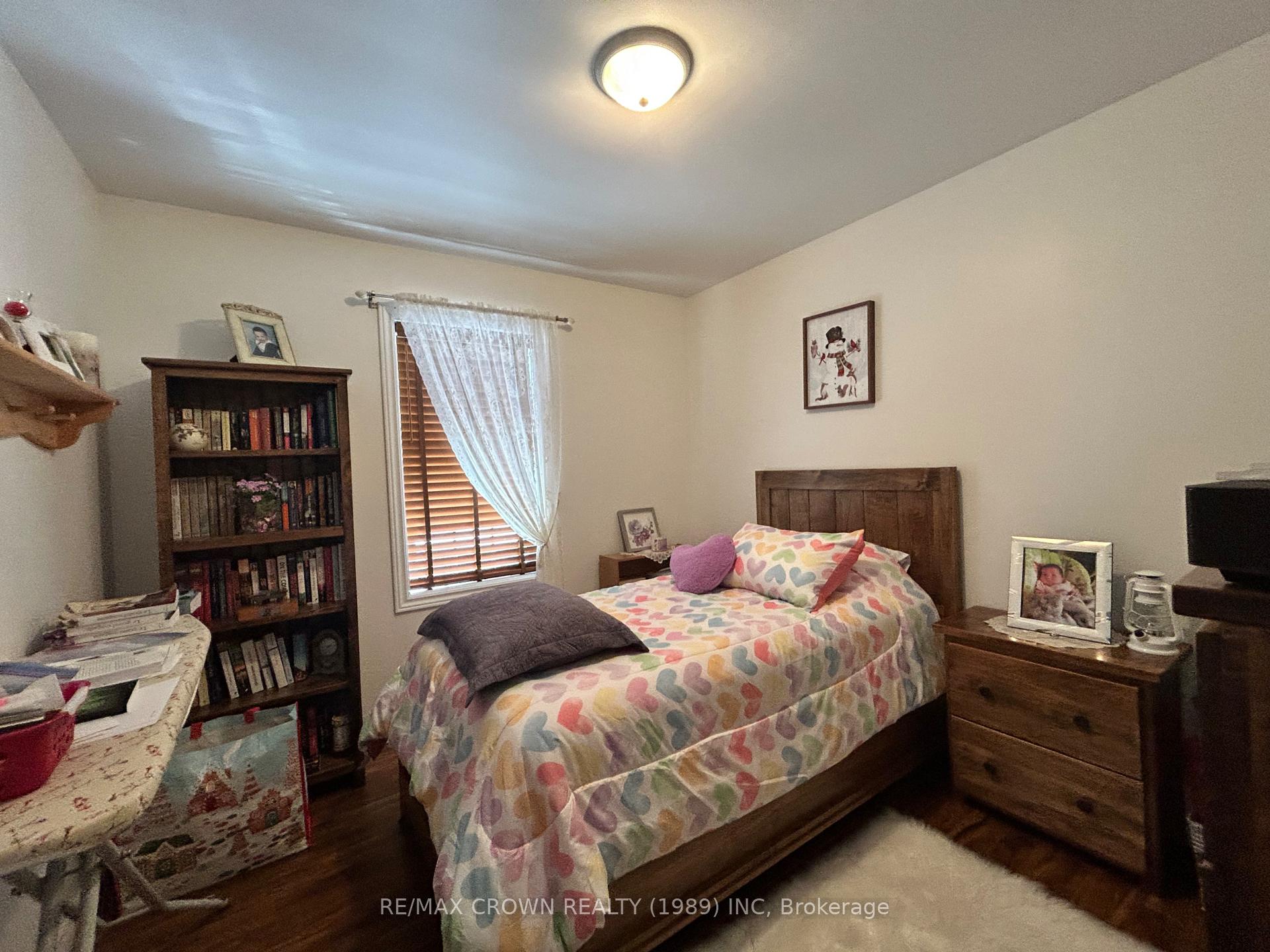 Photo 17 of 12 Erickson Avenue, Kapuskasing — HOMEH