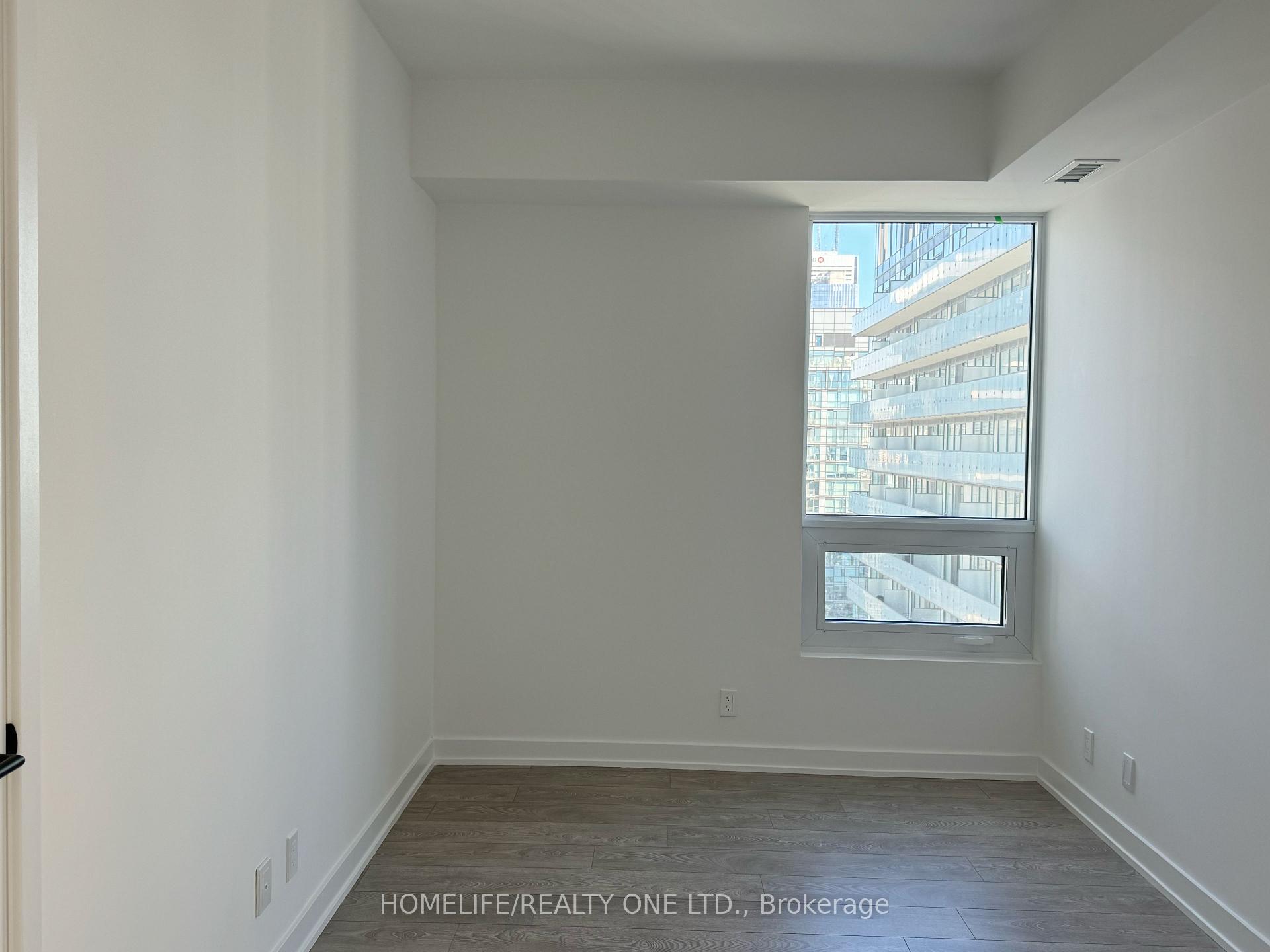 Photo 3 of Unit 4106, 108 Peter Street, Toronto, Waterfront Communities — HOMEH