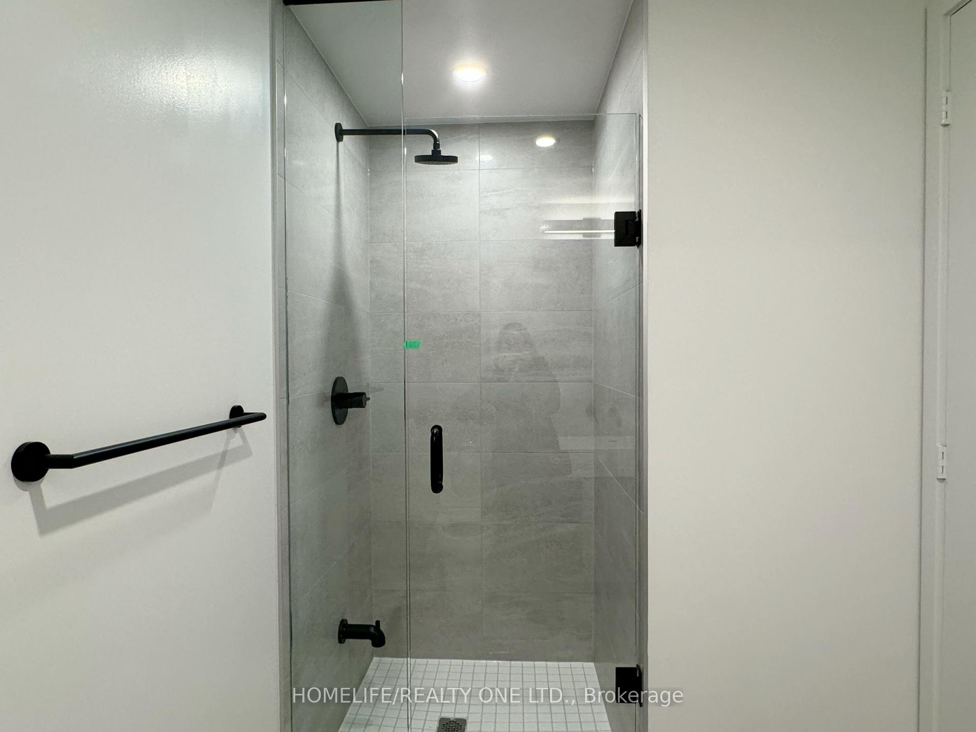 Photo 4 of Unit 4106, 108 Peter Street, Toronto, Waterfront Communities — HOMEH