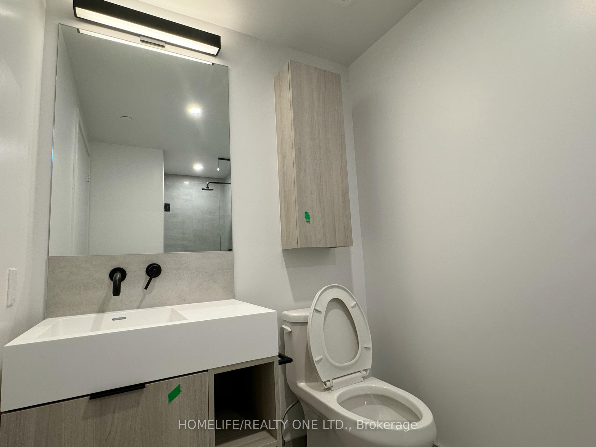 Photo 5 of Unit 4106, 108 Peter Street, Toronto, Waterfront Communities — HOMEH