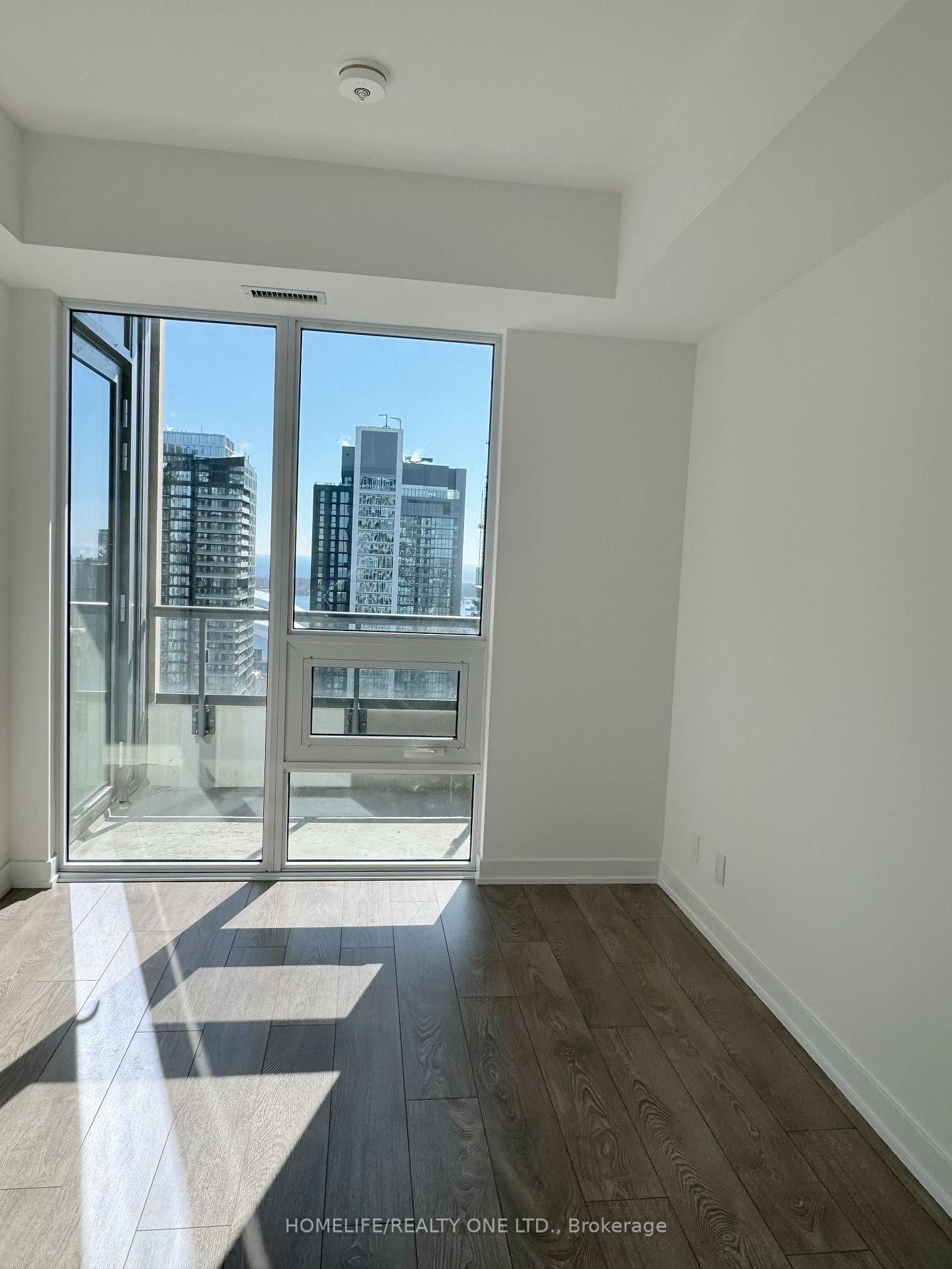 Photo 6 of Unit 4106, 108 Peter Street, Toronto, Waterfront Communities — HOMEH