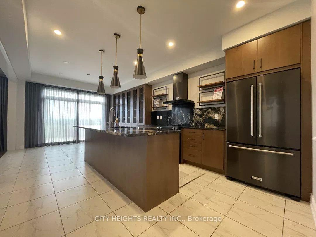 Photo 7 of 160 Mcwatters Street, Hamilton, Rural Glanbrook — HOMEH