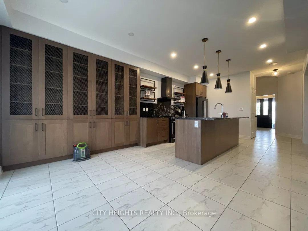 Photo 10 of 160 Mcwatters Street, Hamilton, Rural Glanbrook — HOMEH