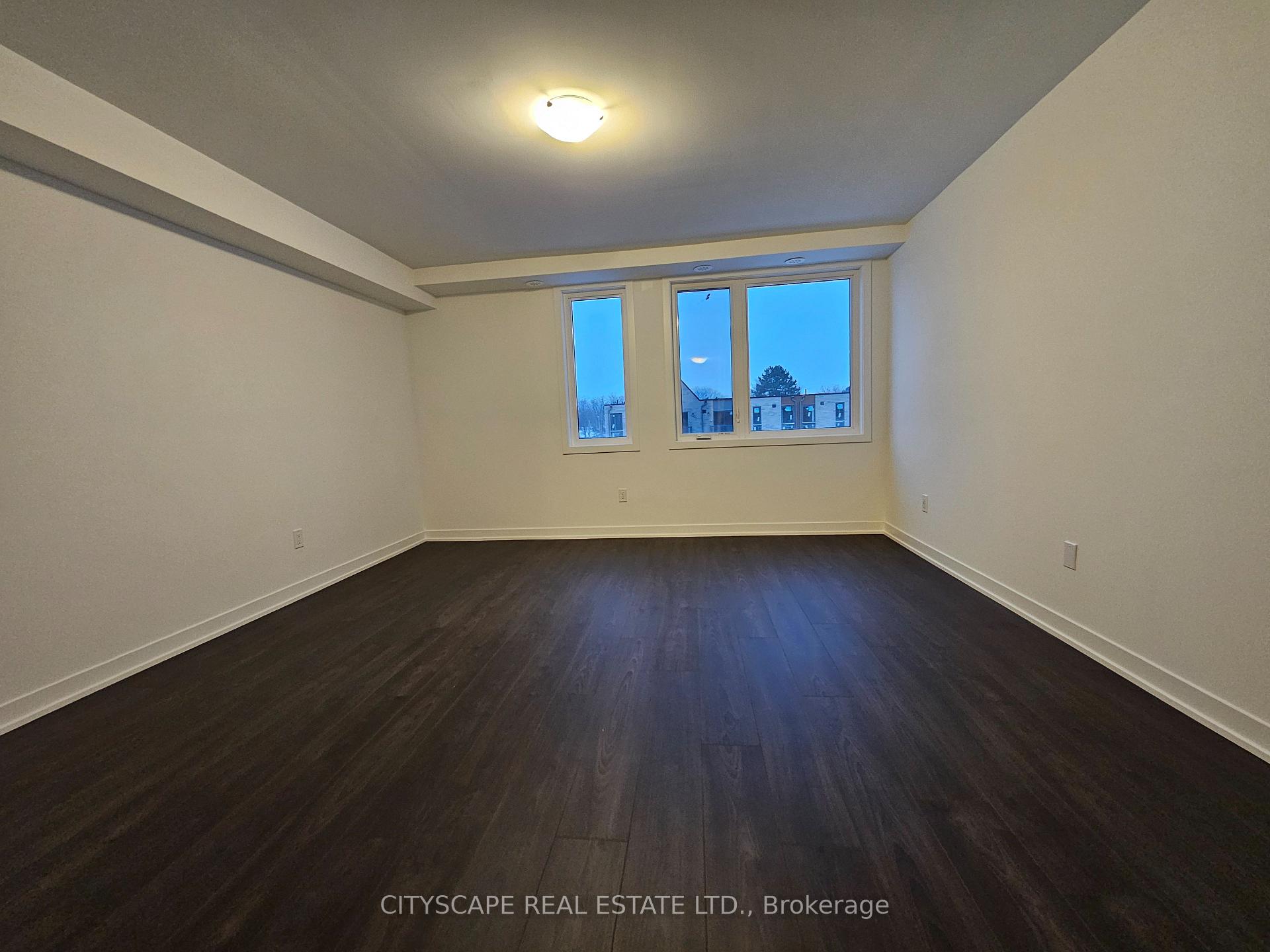 Photo 16 of 32 Deep Roots Terrace, Toronto, Englemount-Lawrence — HOMEH