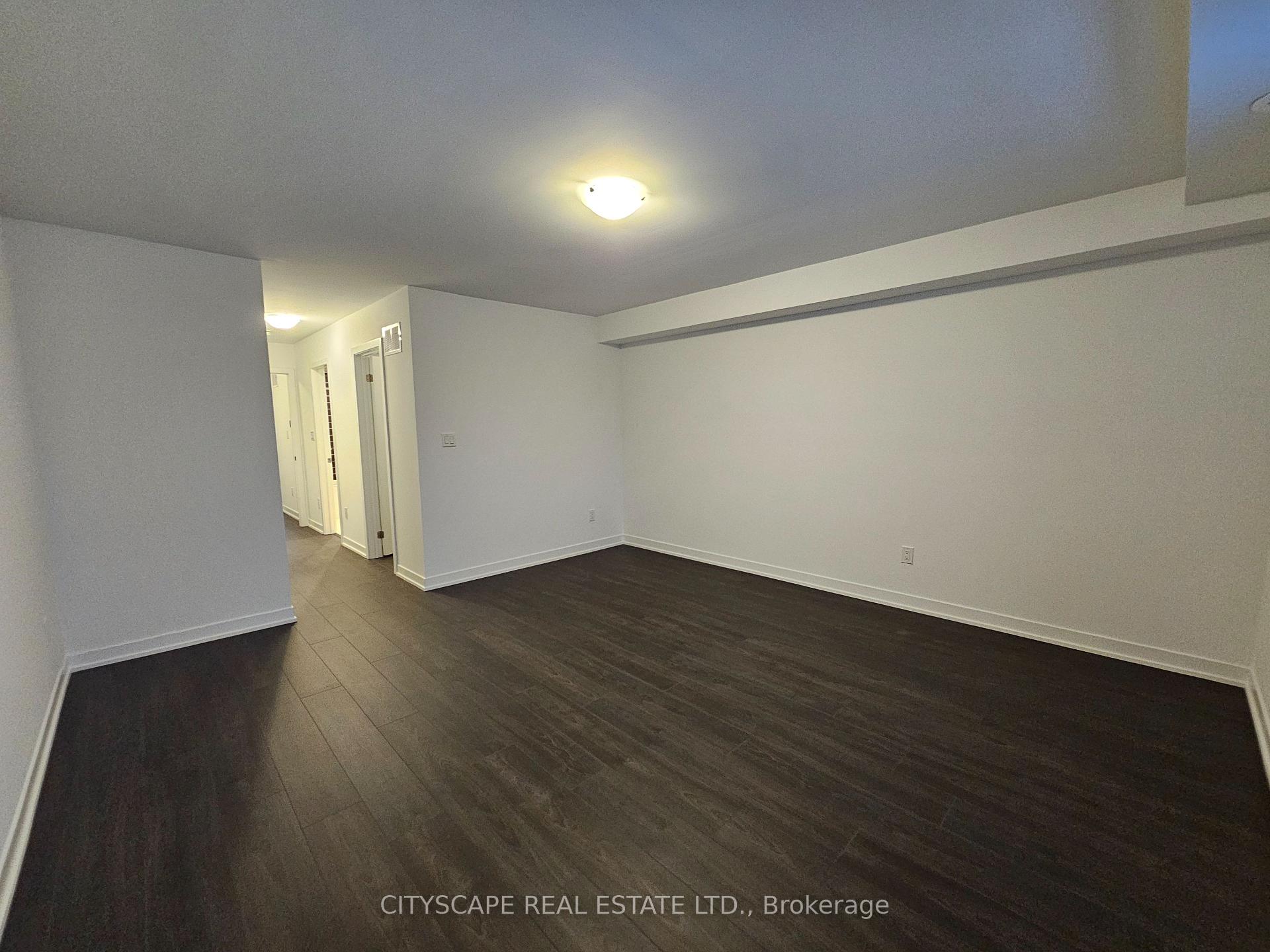 Photo 18 of 32 Deep Roots Terrace, Toronto, Englemount-Lawrence — HOMEH