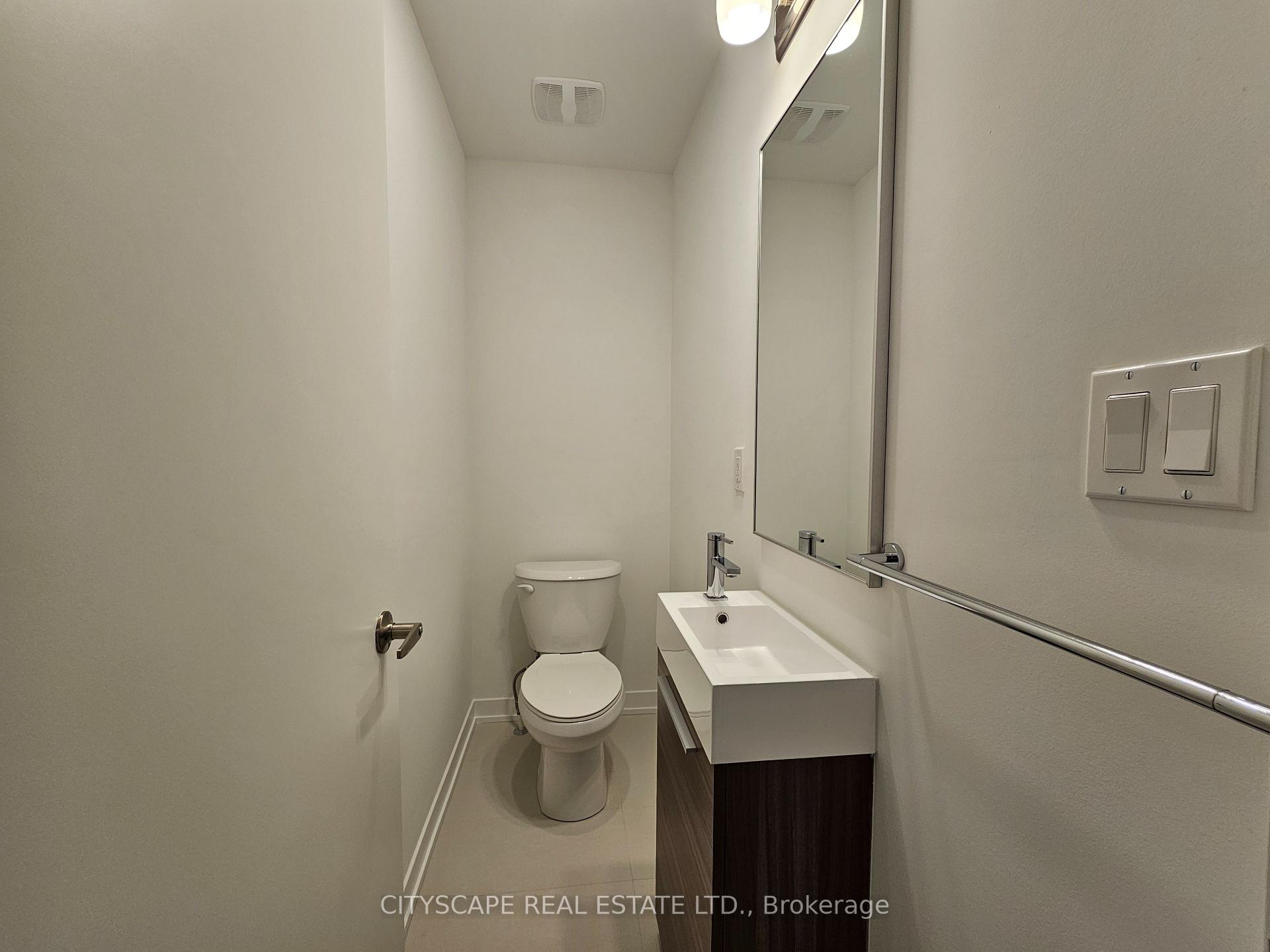 Photo 28 of 32 Deep Roots Terrace, Toronto, Englemount-Lawrence — HOMEH