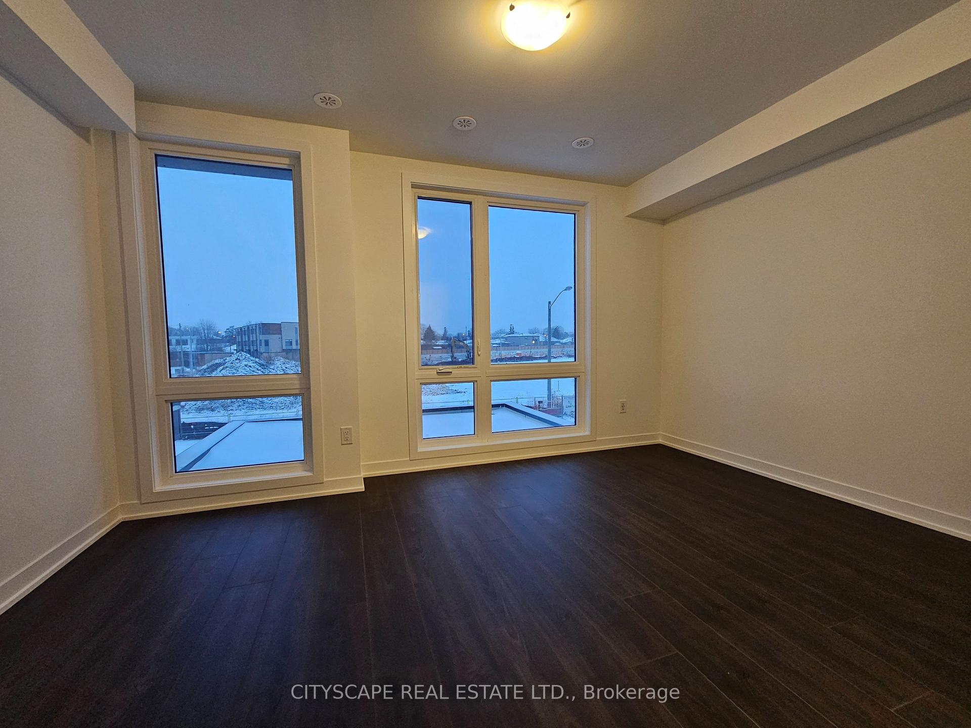 Photo 21 of 32 Deep Roots Terrace, Toronto, Englemount-Lawrence — HOMEH