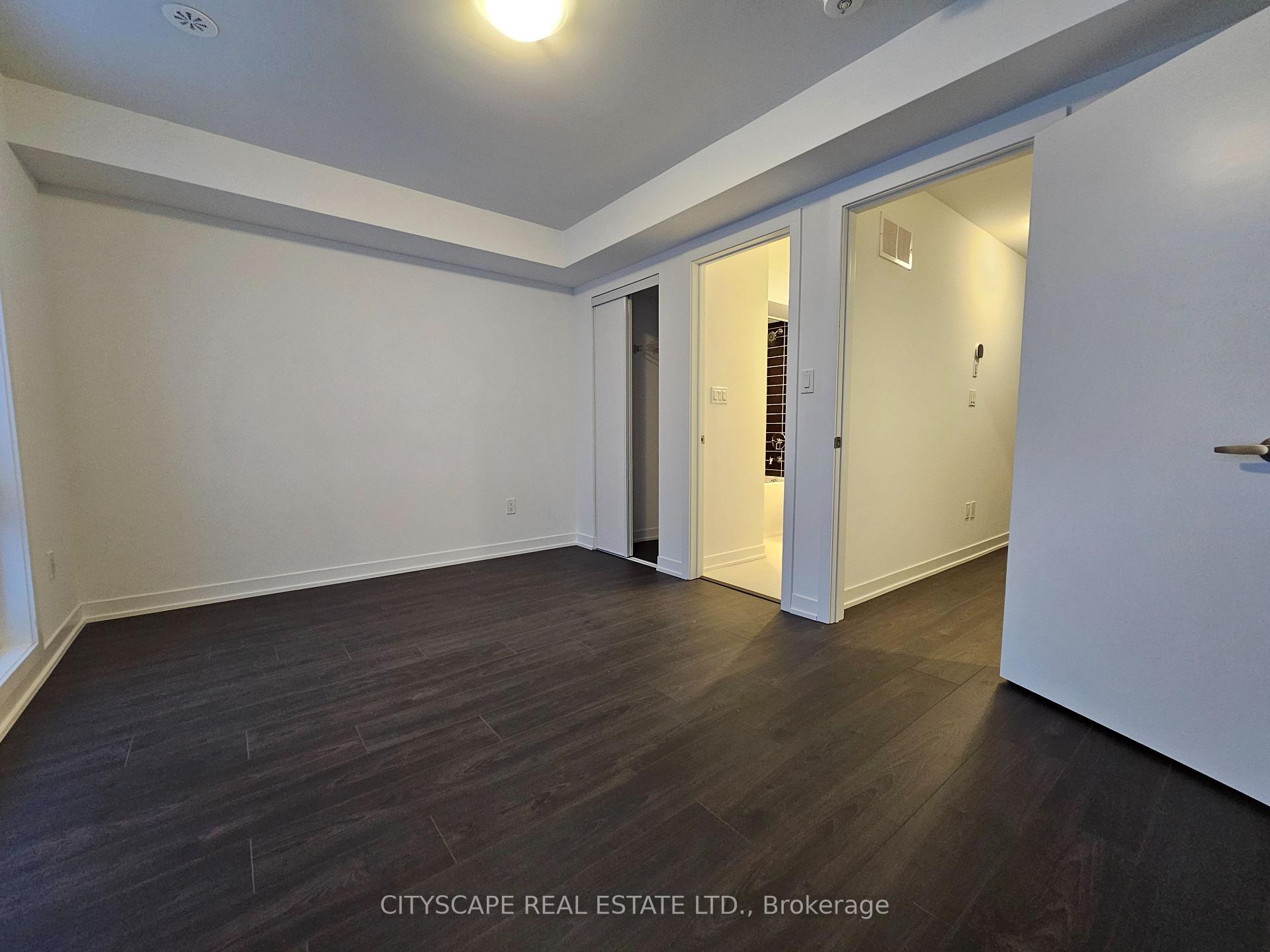 Photo 22 of 32 Deep Roots Terrace, Toronto, Englemount-Lawrence — HOMEH