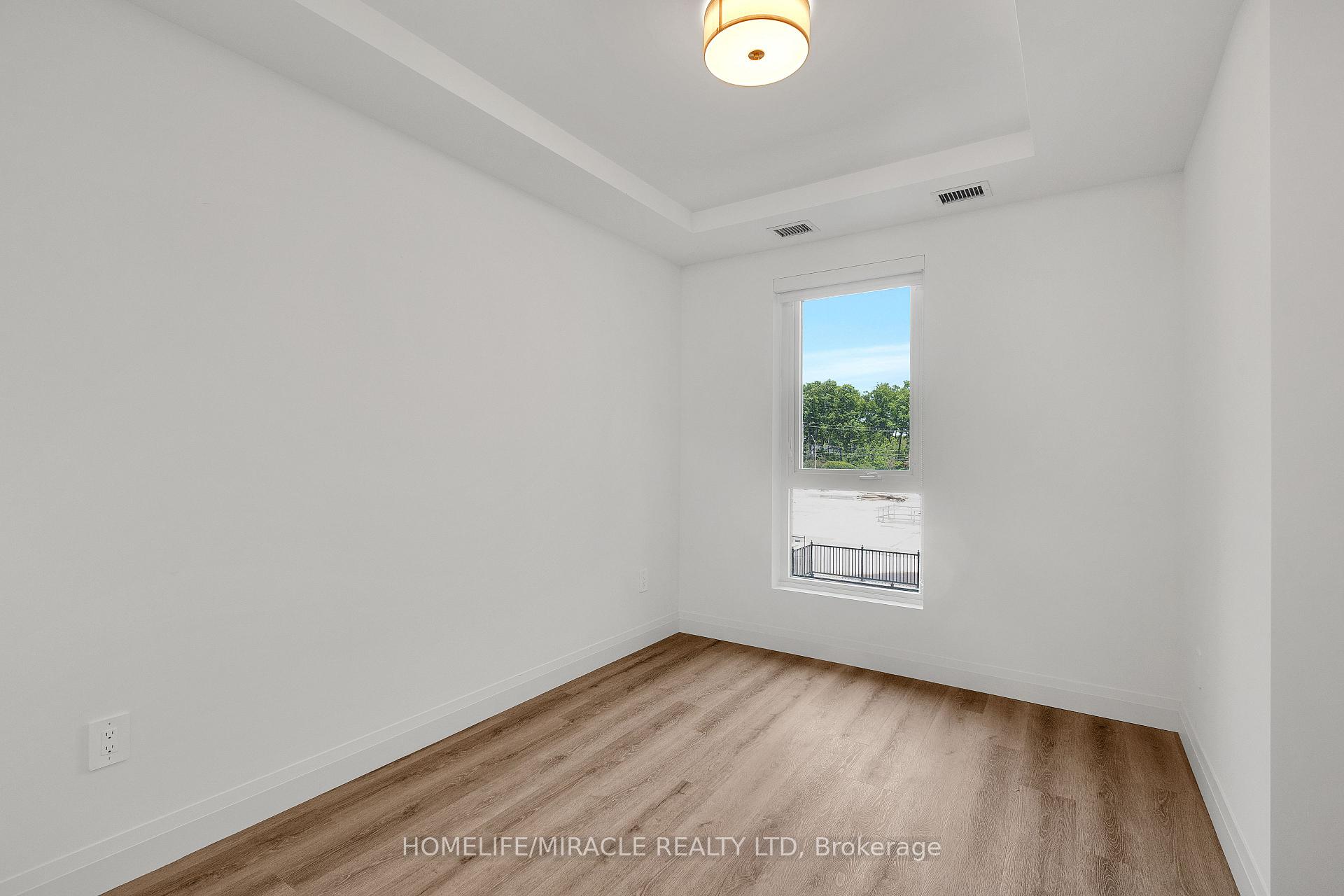 Photo of Unit 201, 1333 Weber Street E