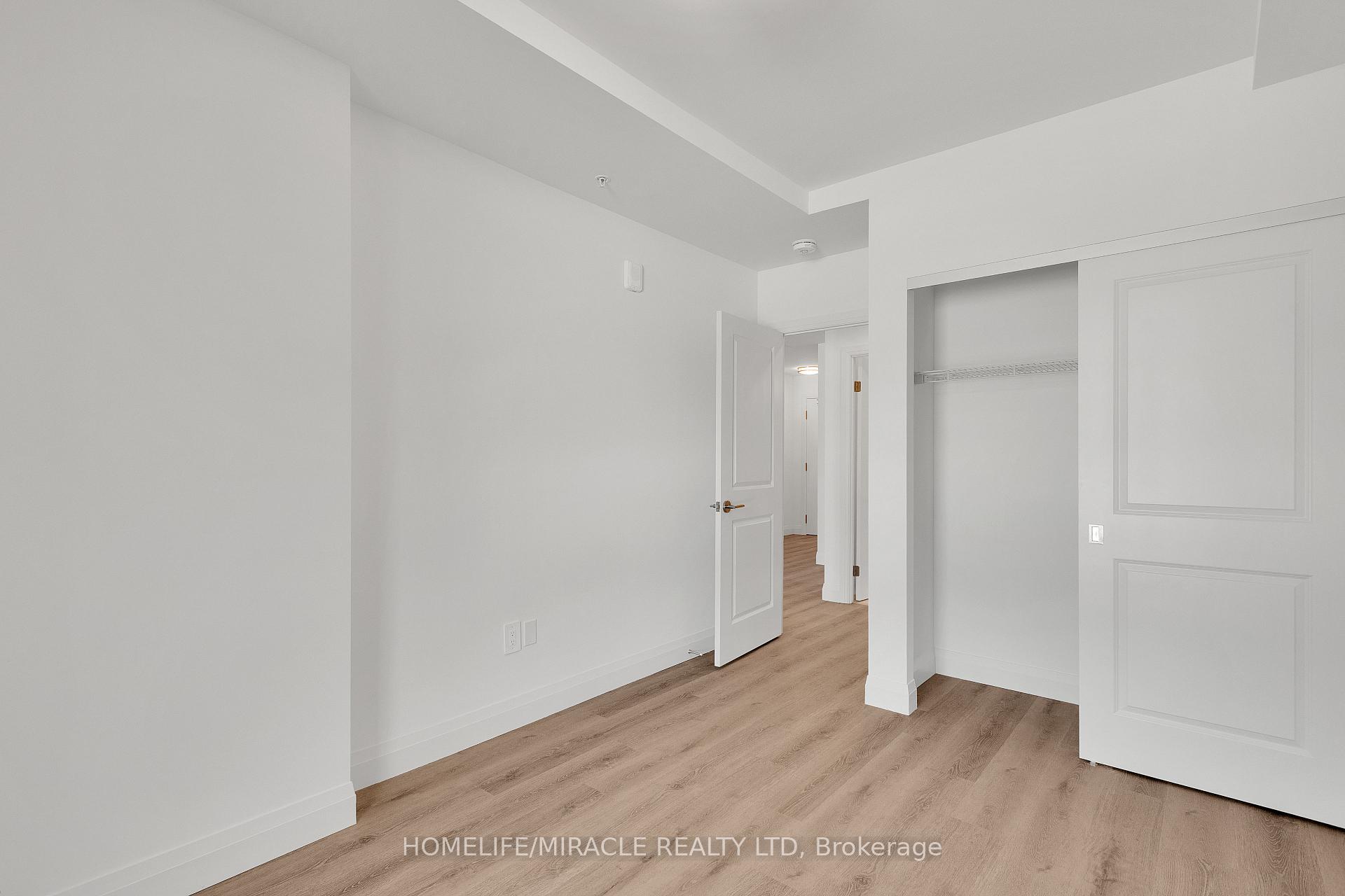Photo 2 of Unit 201, 1333 Weber Street E, Kitchener, Stanley Park — HOMEH