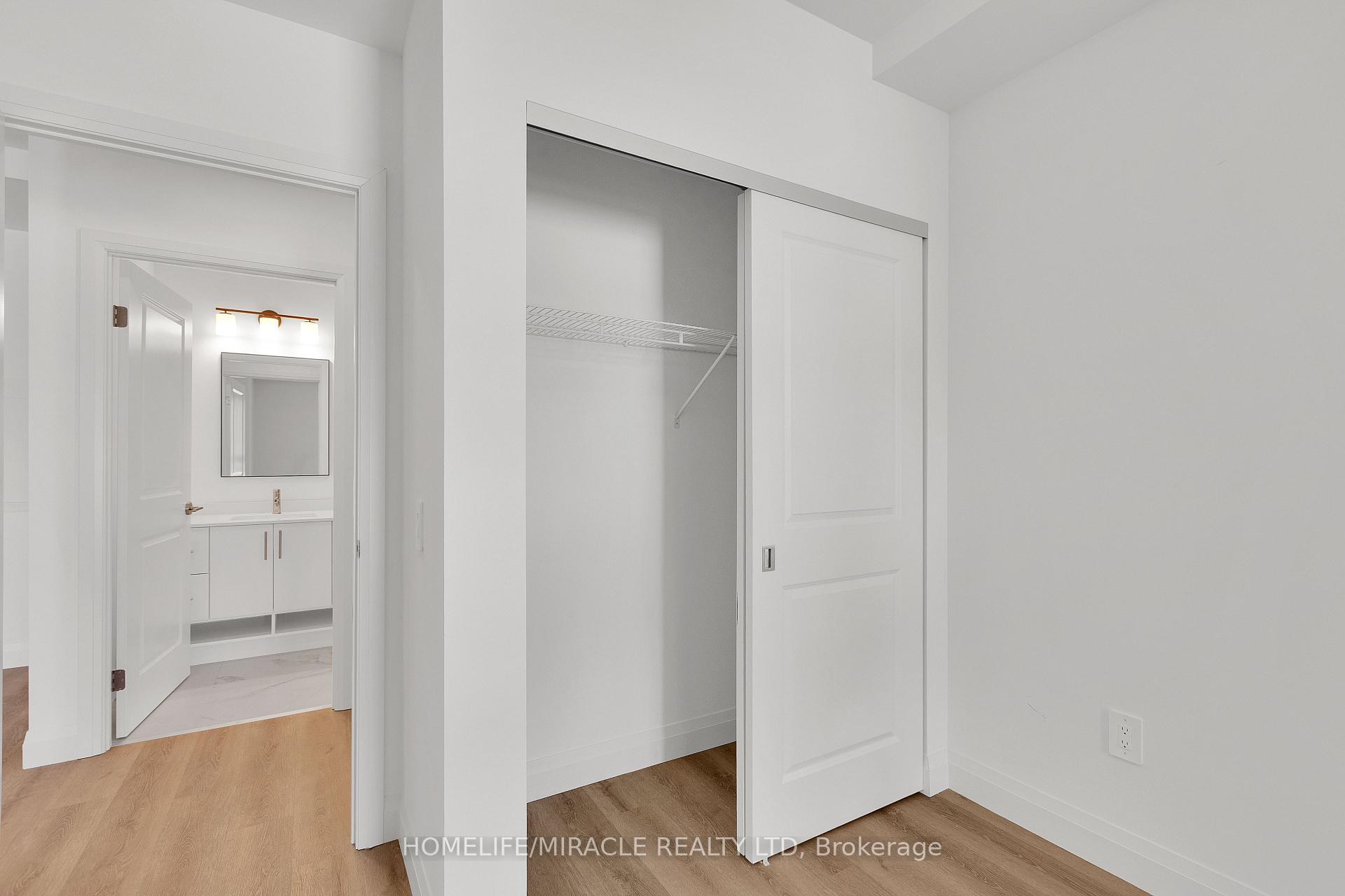 Photo 3 of Unit 201, 1333 Weber Street E, Kitchener, Stanley Park — HOMEH