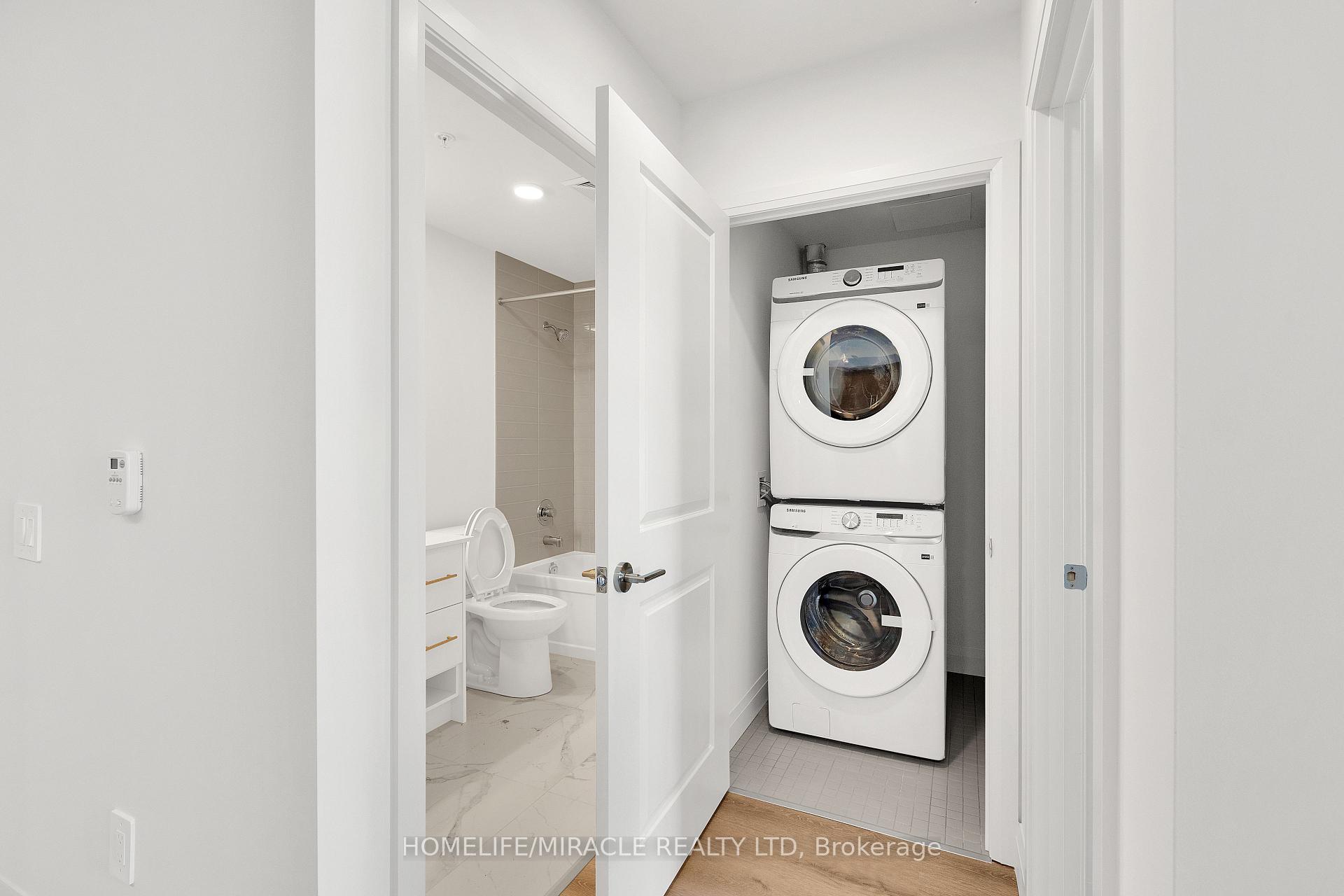 Photo 4 of Unit 201, 1333 Weber Street E, Kitchener, Stanley Park — HOMEH