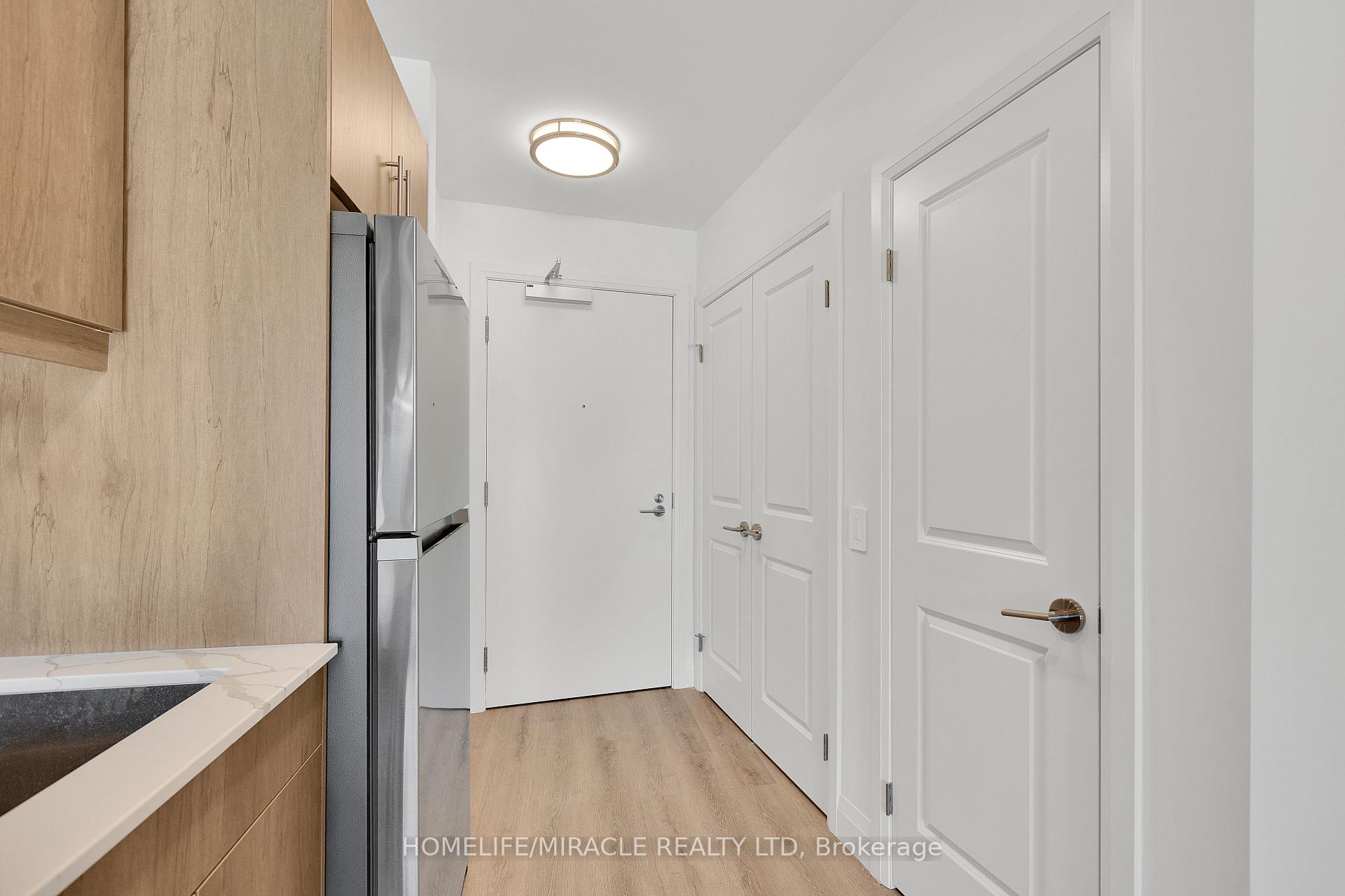 Photo 7 of Unit 201, 1333 Weber Street E, Kitchener, Stanley Park — HOMEH