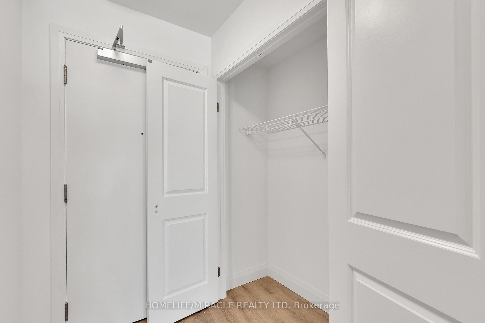 Photo 8 of Unit 201, 1333 Weber Street E, Kitchener, Stanley Park — HOMEH