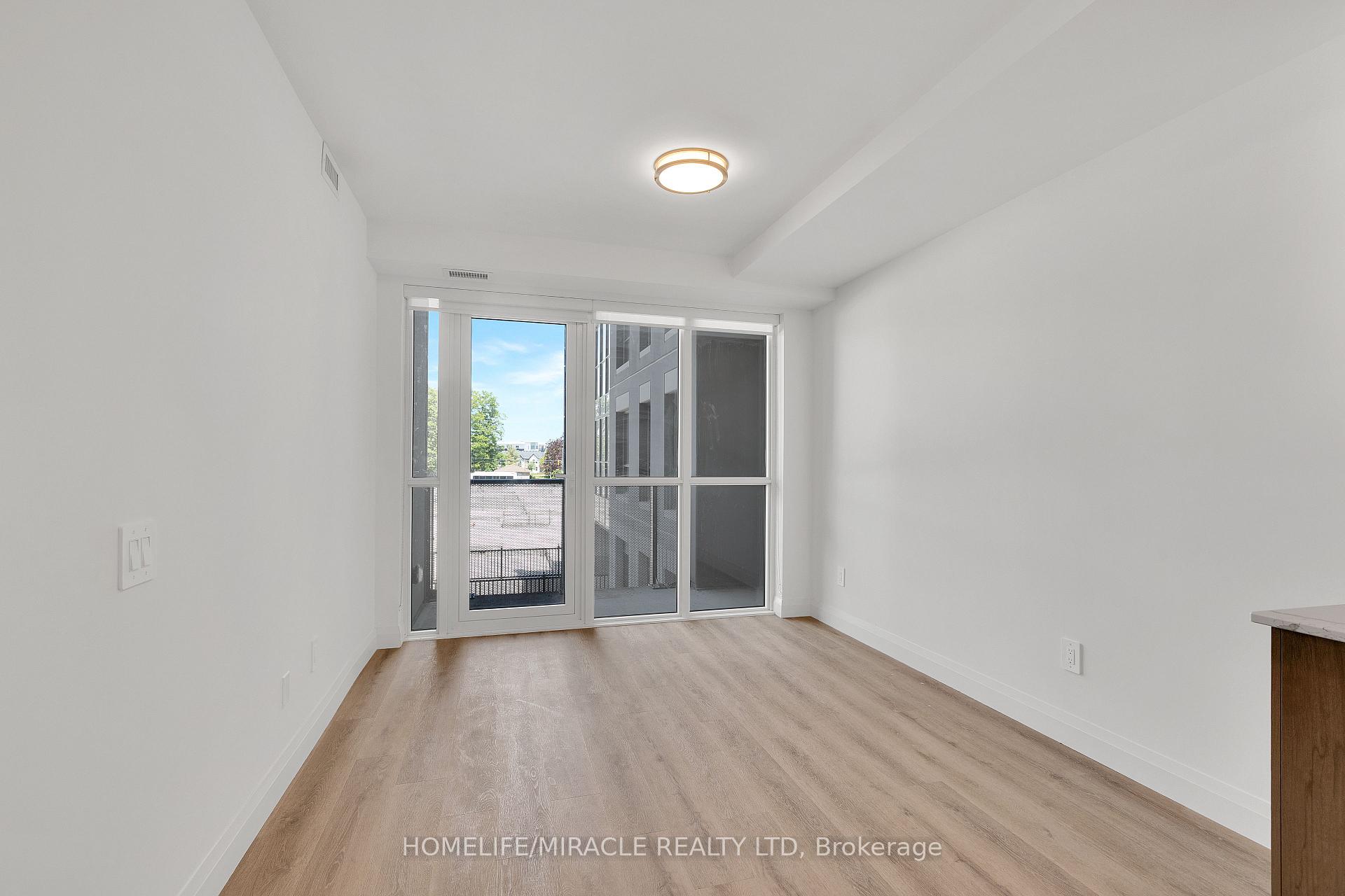 Photo 9 of Unit 201, 1333 Weber Street E, Kitchener, Stanley Park — HOMEH