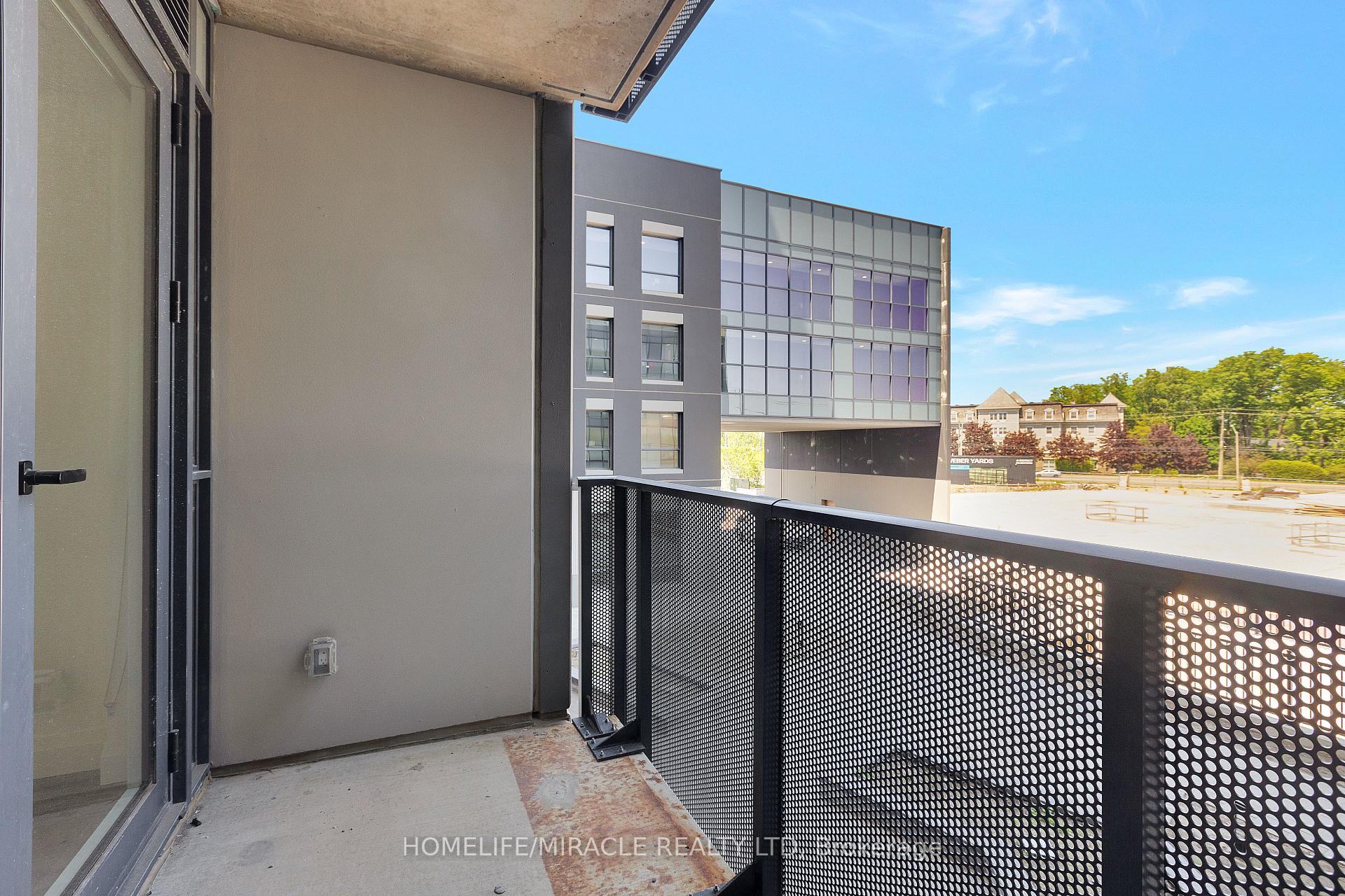 Photo 11 of Unit 201, 1333 Weber Street E, Kitchener, Stanley Park — HOMEH