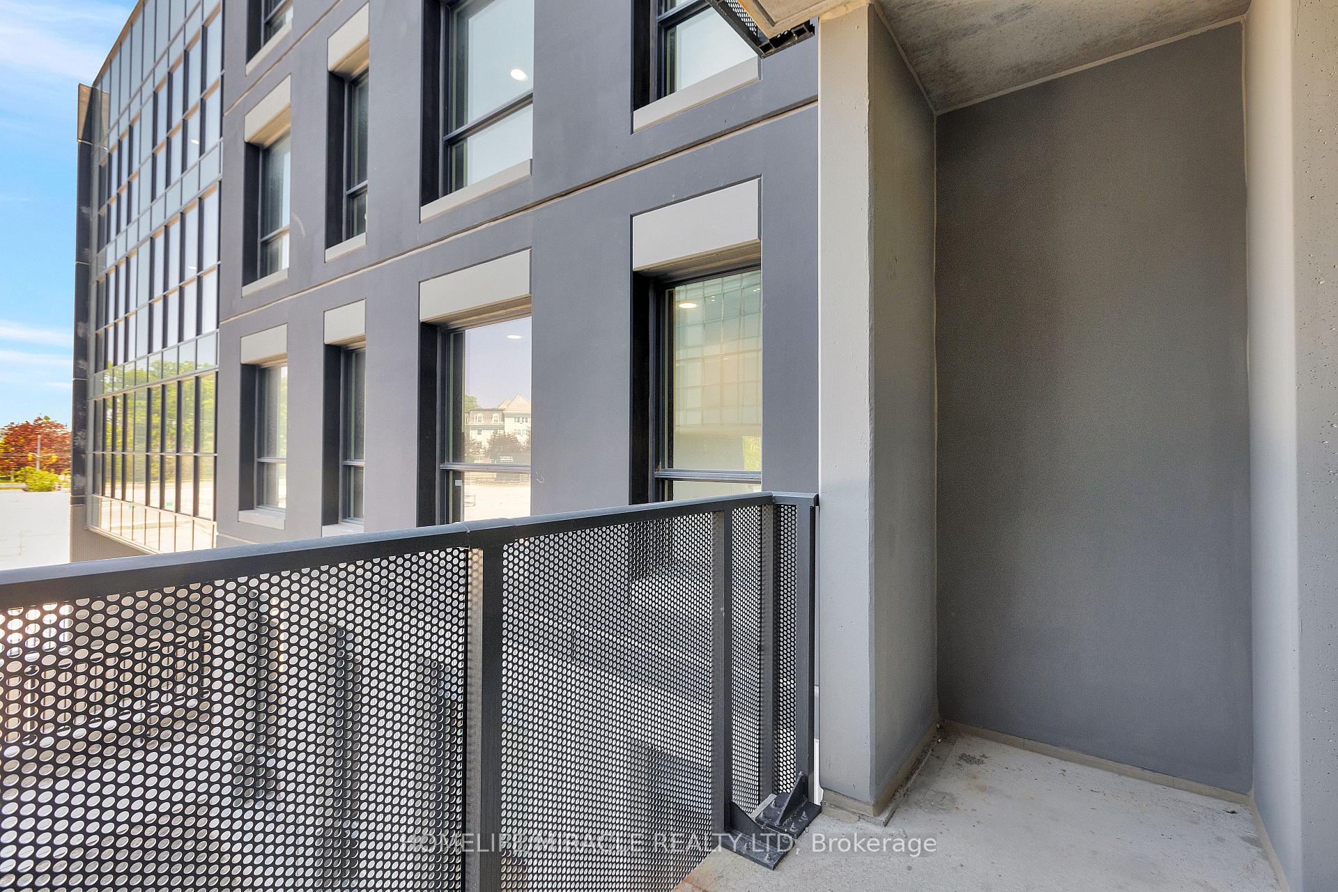 Photo 12 of Unit 201, 1333 Weber Street E, Kitchener, Stanley Park — HOMEH