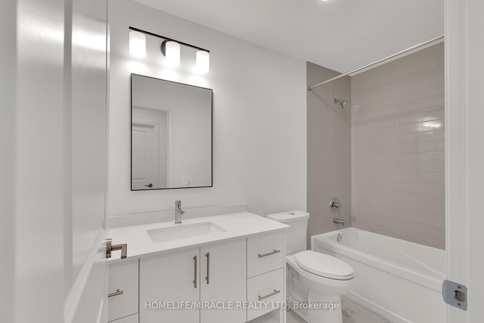 Photo 13 of Unit 201, 1333 Weber Street E, Kitchener, Stanley Park — HOMEH