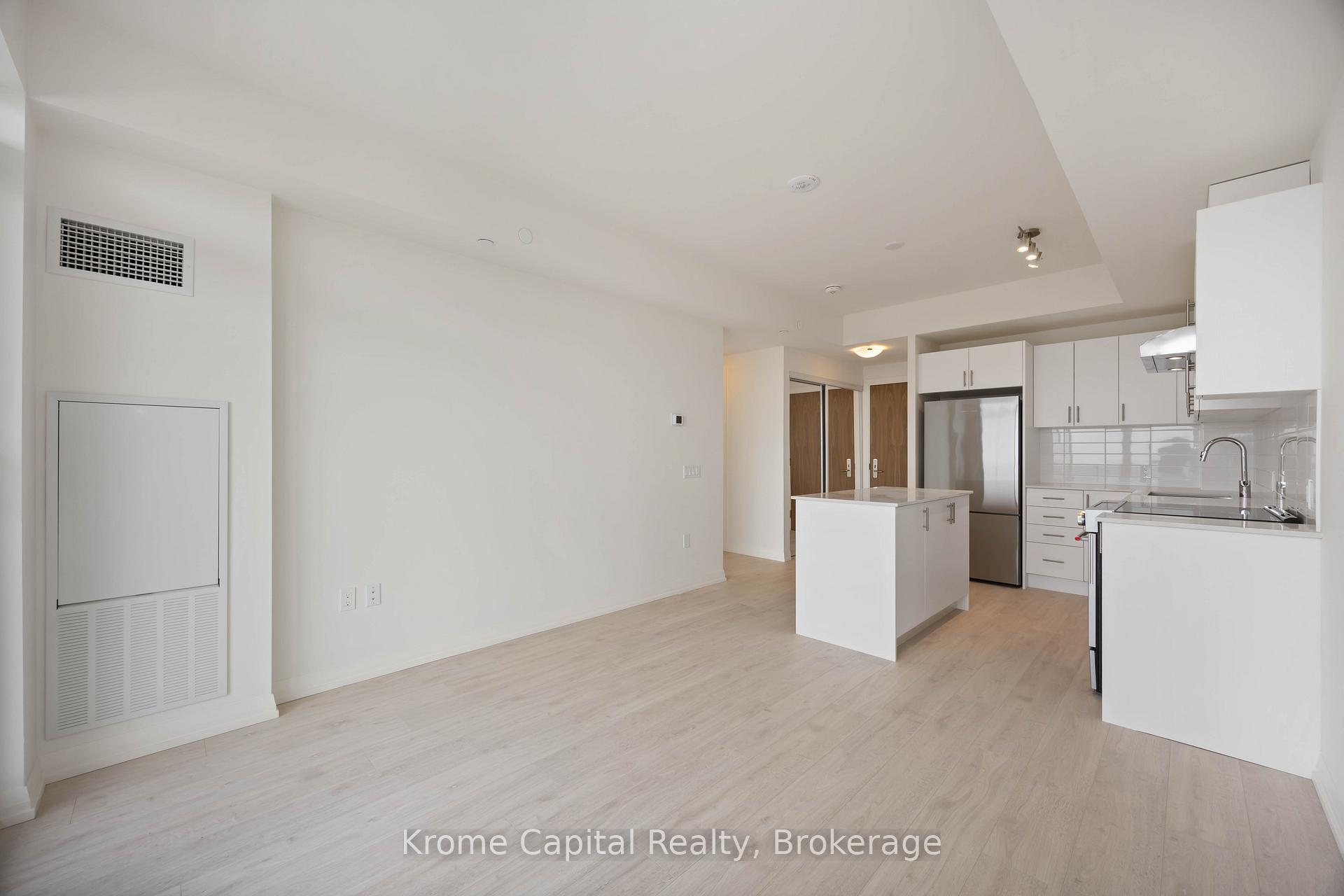 Photo 9 of Unit 2507, 27 Korda Gate, Vaughan, Vellore Village — HOMEH