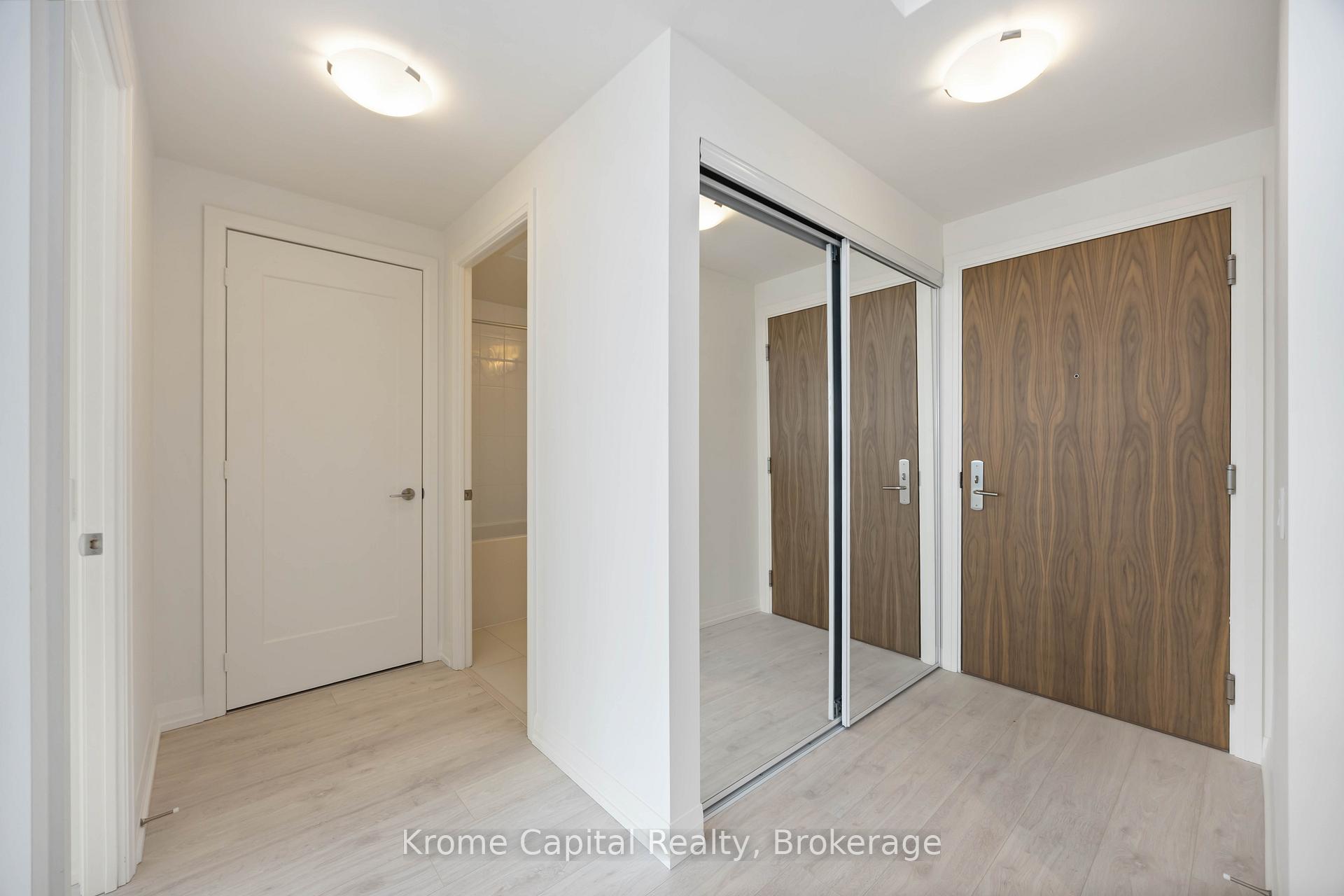 Photo 10 of Unit 2507, 27 Korda Gate, Vaughan, Vellore Village — HOMEH