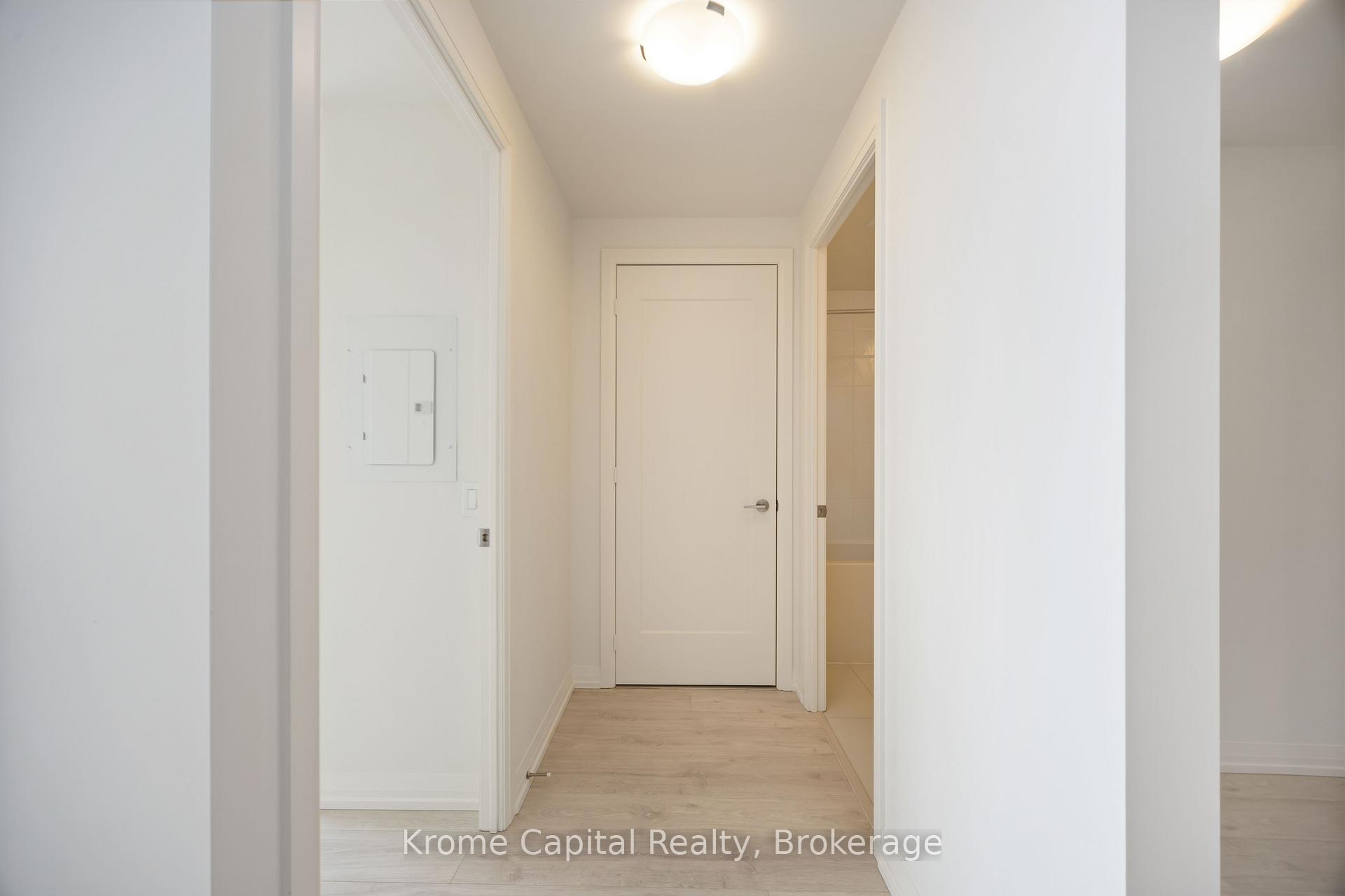 Photo 11 of Unit 2507, 27 Korda Gate, Vaughan, Vellore Village — HOMEH