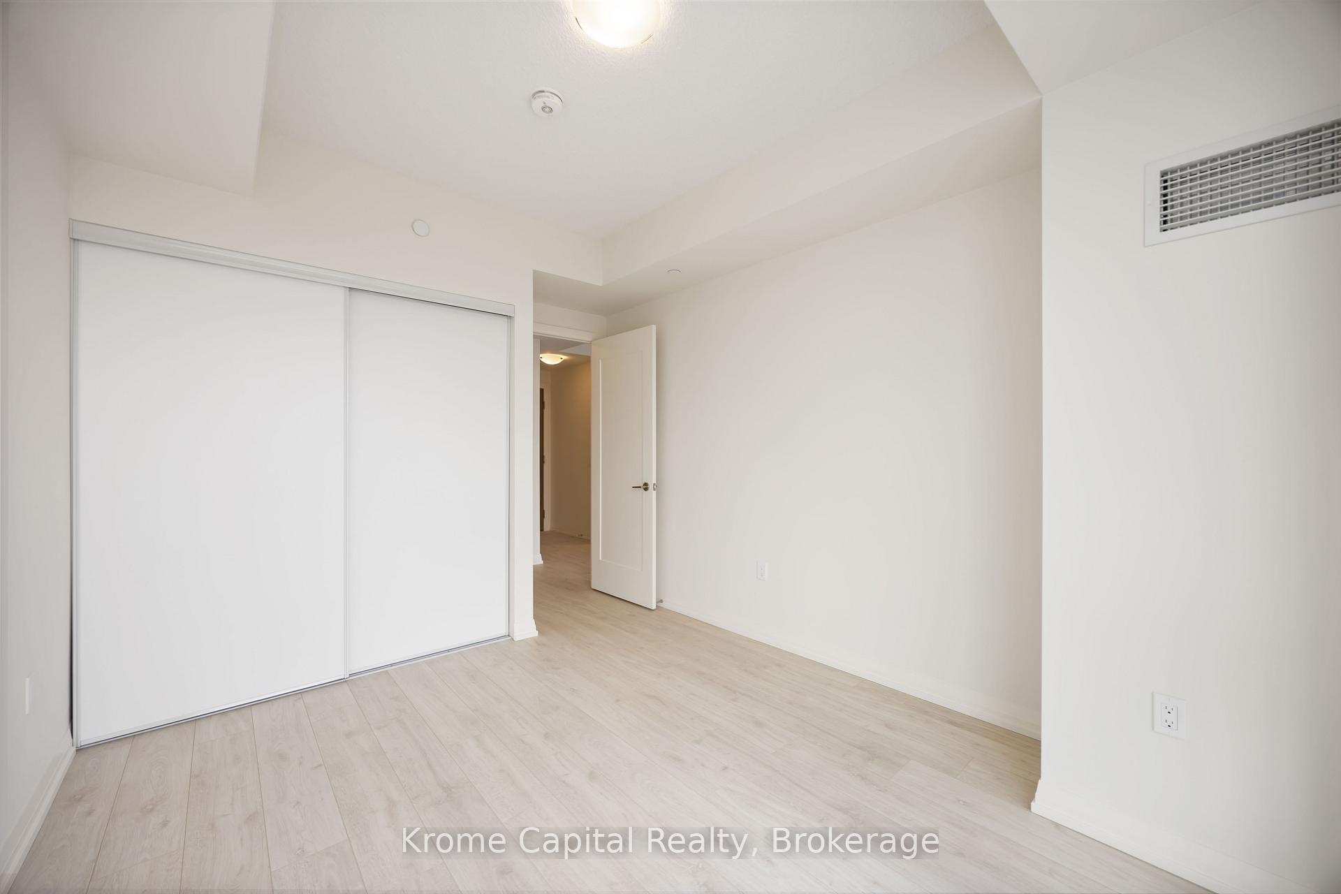 Photo 13 of Unit 2507, 27 Korda Gate, Vaughan, Vellore Village — HOMEH