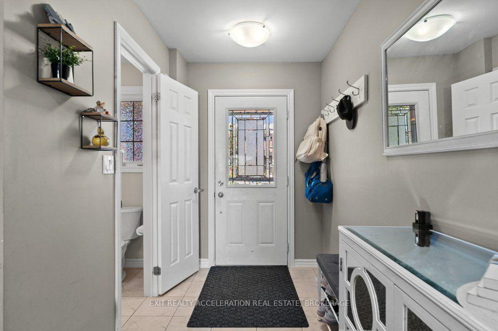Photo 3 of 114 Kanvers Way, Greater Napanee, Greater Napanee — HOMEH