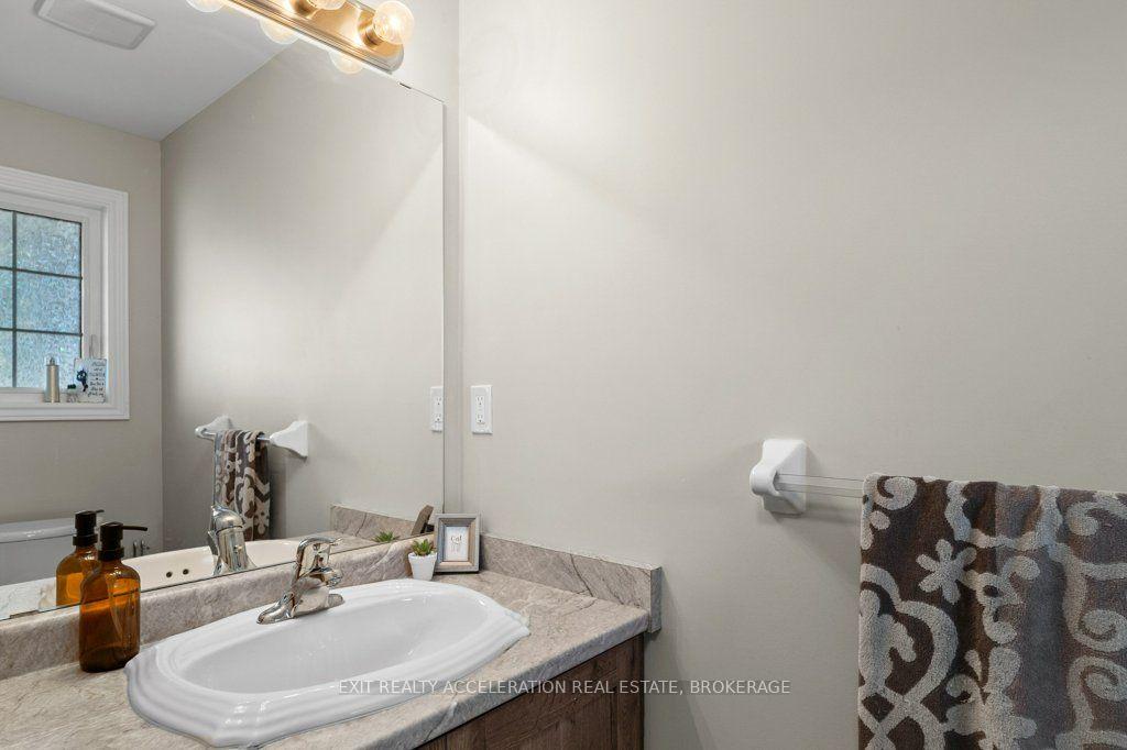 Photo 5 of 114 Kanvers Way, Greater Napanee, Greater Napanee — HOMEH