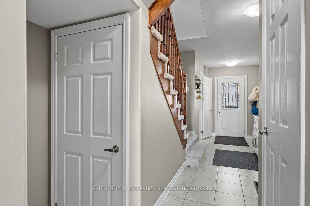 Photo 6 of 114 Kanvers Way, Greater Napanee, Greater Napanee — HOMEH