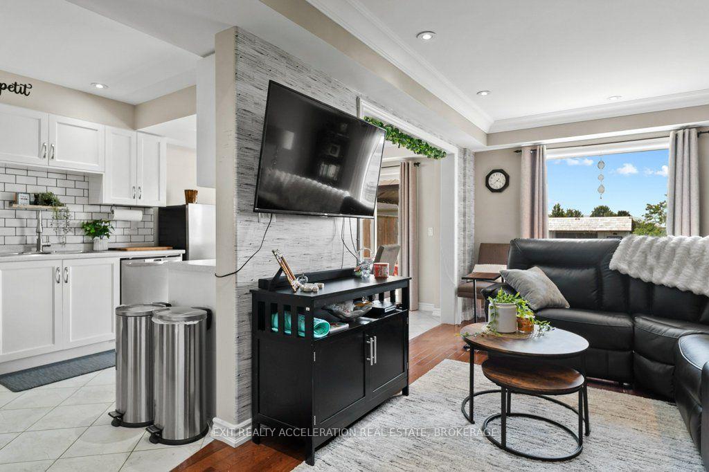 Photo 7 of 114 Kanvers Way, Greater Napanee, Greater Napanee — HOMEH