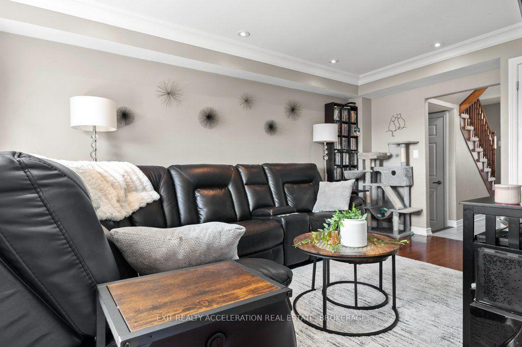 Photo 9 of 114 Kanvers Way, Greater Napanee, Greater Napanee — HOMEH