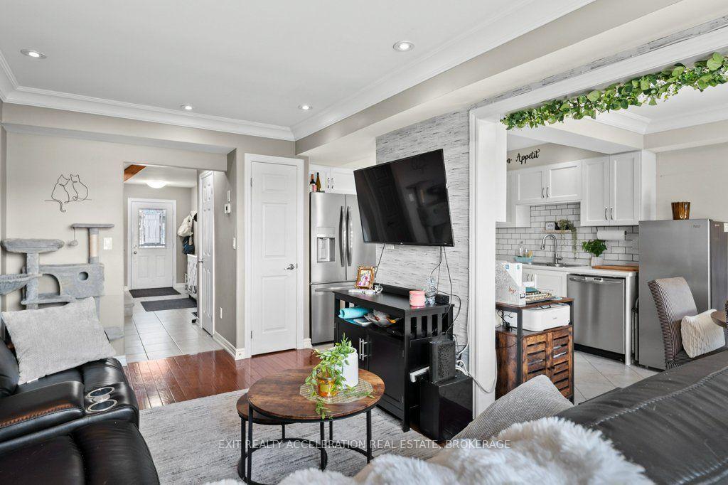 Photo 10 of 114 Kanvers Way, Greater Napanee, Greater Napanee — HOMEH
