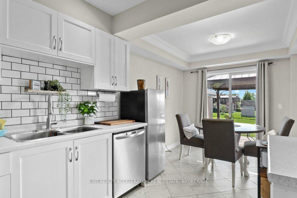 Photo 11 of 114 Kanvers Way, Greater Napanee, Greater Napanee — HOMEH