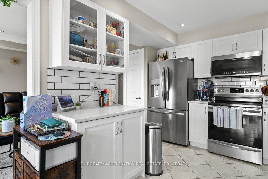 Photo 14 of 114 Kanvers Way, Greater Napanee, Greater Napanee — HOMEH